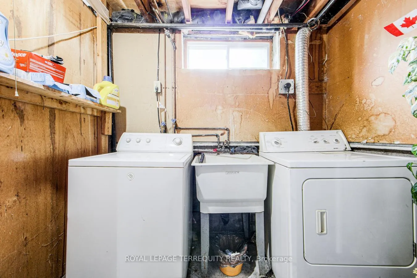 Photo 32 of Unit 51, 33 Rochelle Avenue, Hamilton, Quinndale — HOMEH