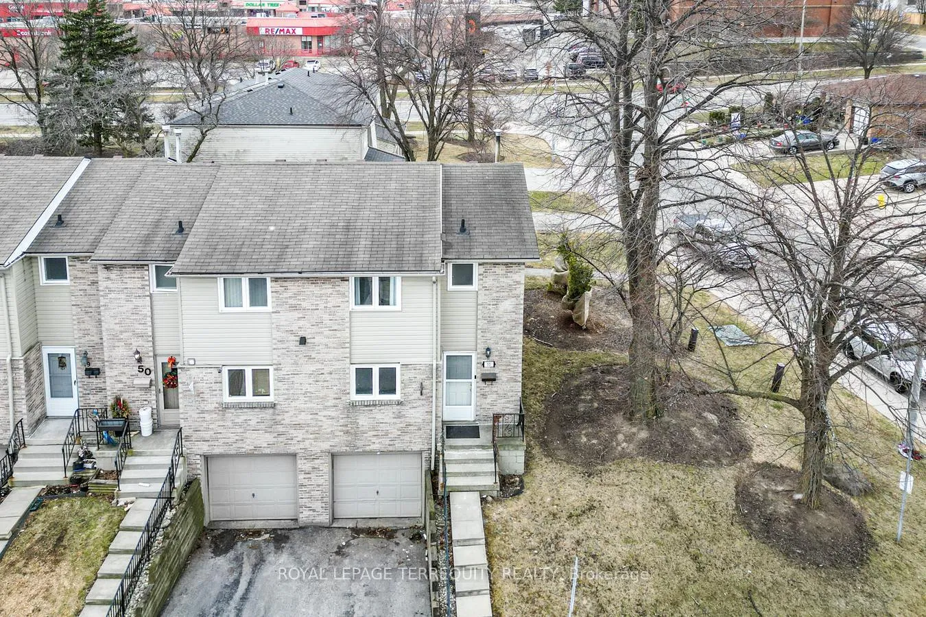 Photo 43 of Unit 51, 33 Rochelle Avenue, Hamilton, Quinndale — HOMEH