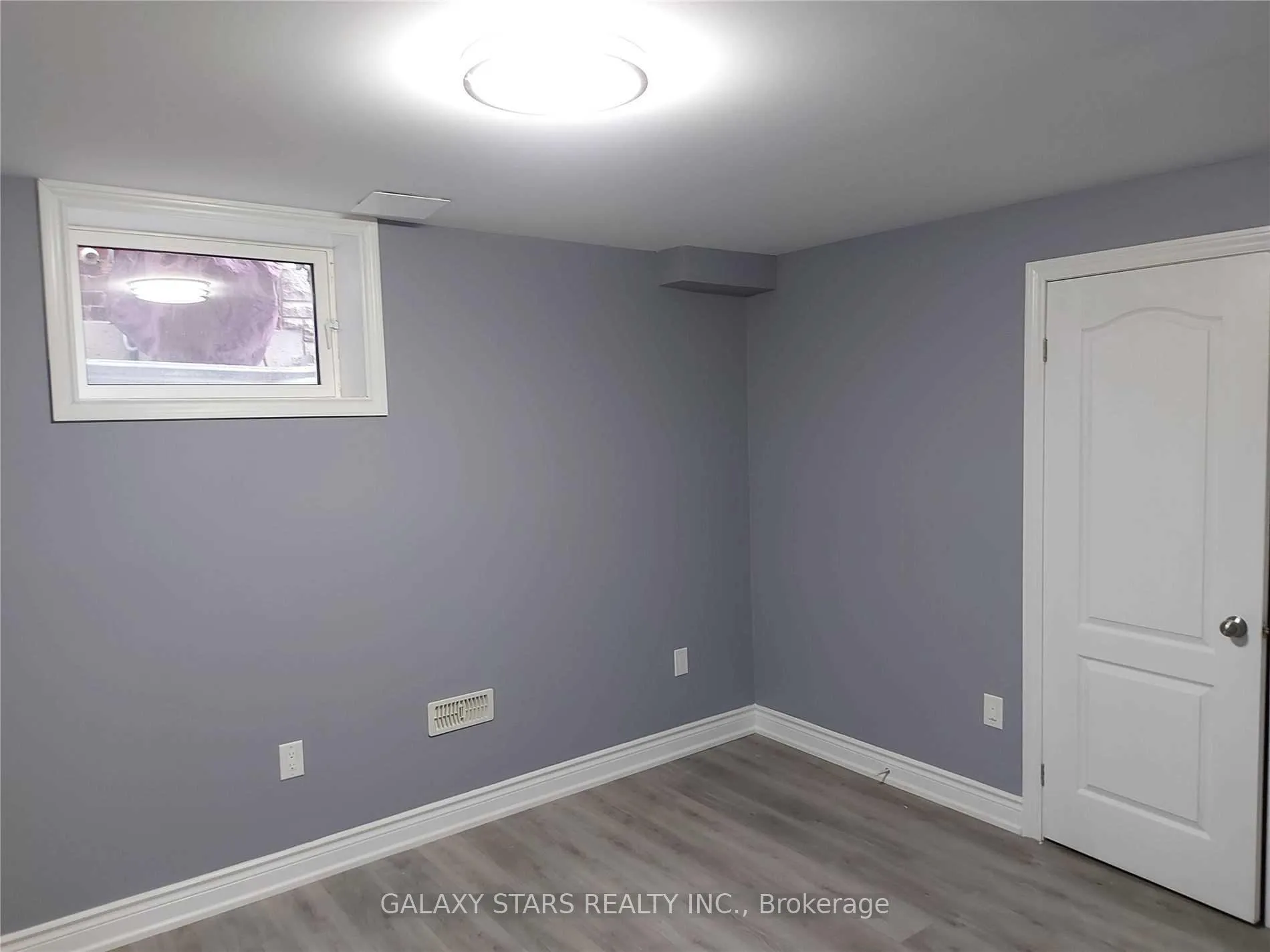 Photo 6 of 364 Cornell Centre Boulevard, Markham, Cornell — HOMEH