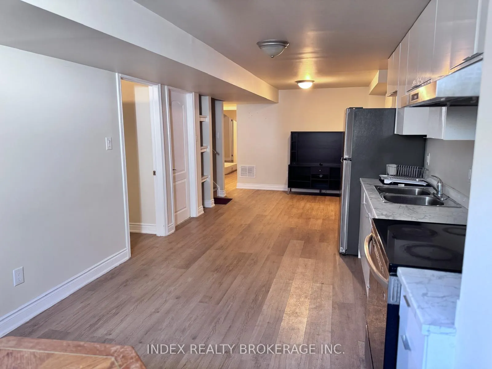 Photo 4 of 65 Agricola Road, Brampton, Northwest Brampton — HOMEH