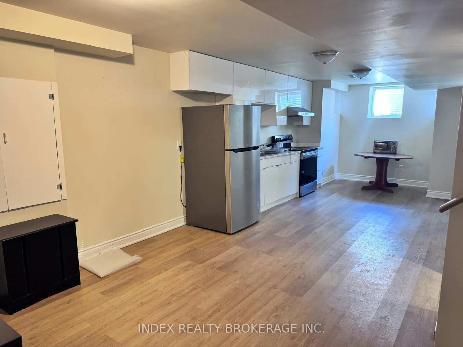 Photo 5 of 65 Agricola Road, Brampton, Northwest Brampton — HOMEH