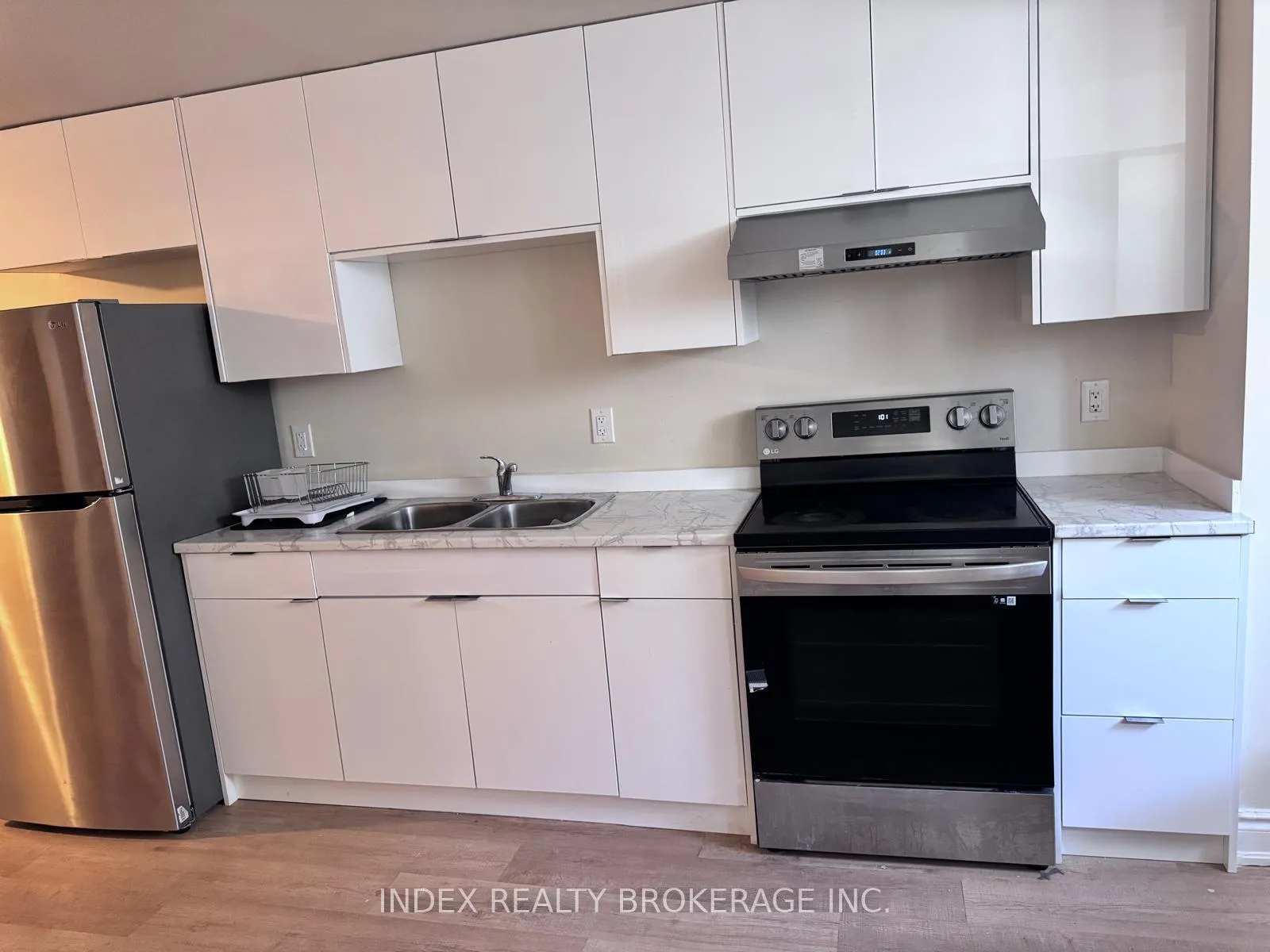 Photo 6 of 65 Agricola Road, Brampton, Northwest Brampton — HOMEH