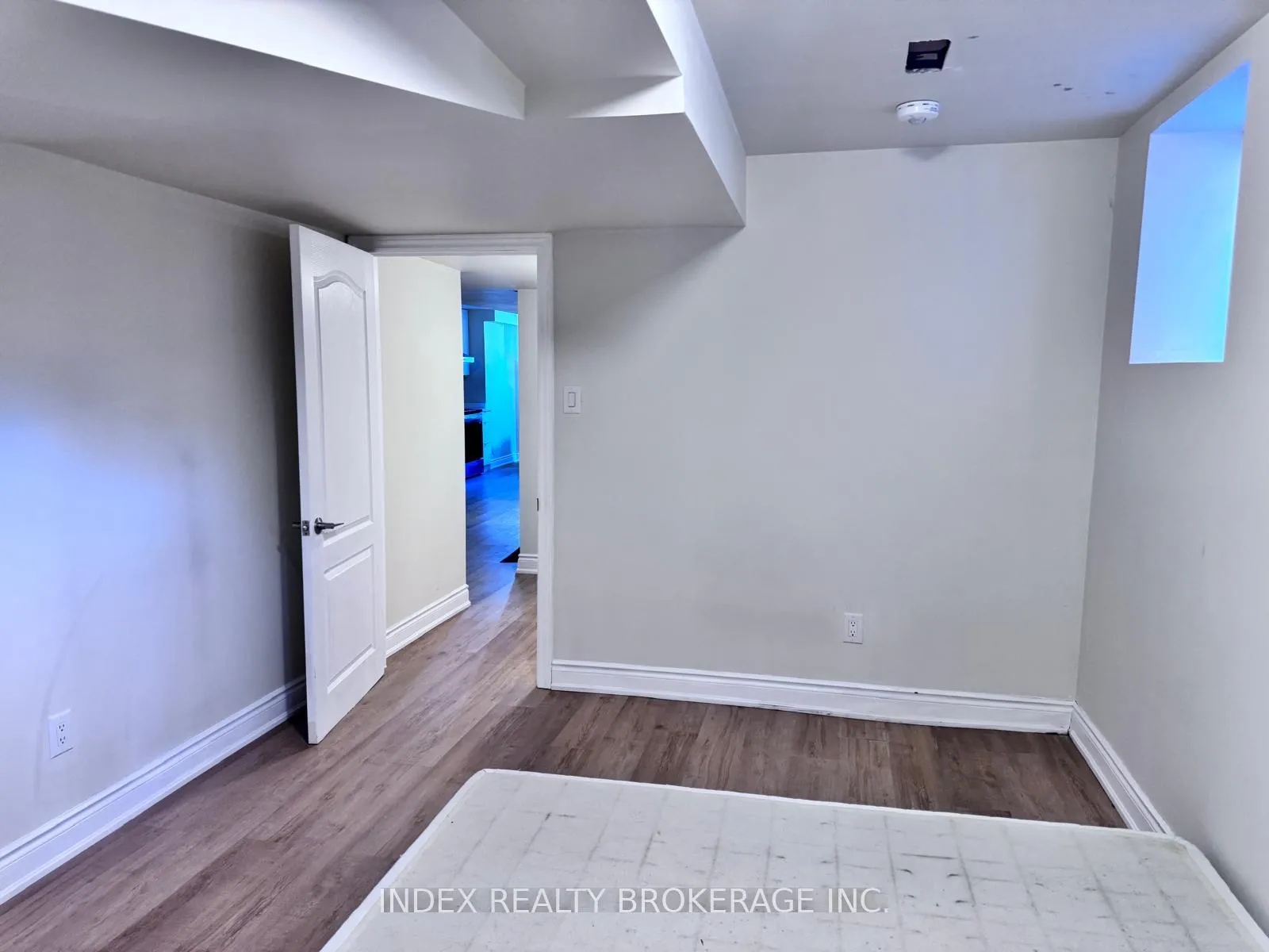 Photo 7 of 65 Agricola Road, Brampton, Northwest Brampton — HOMEH