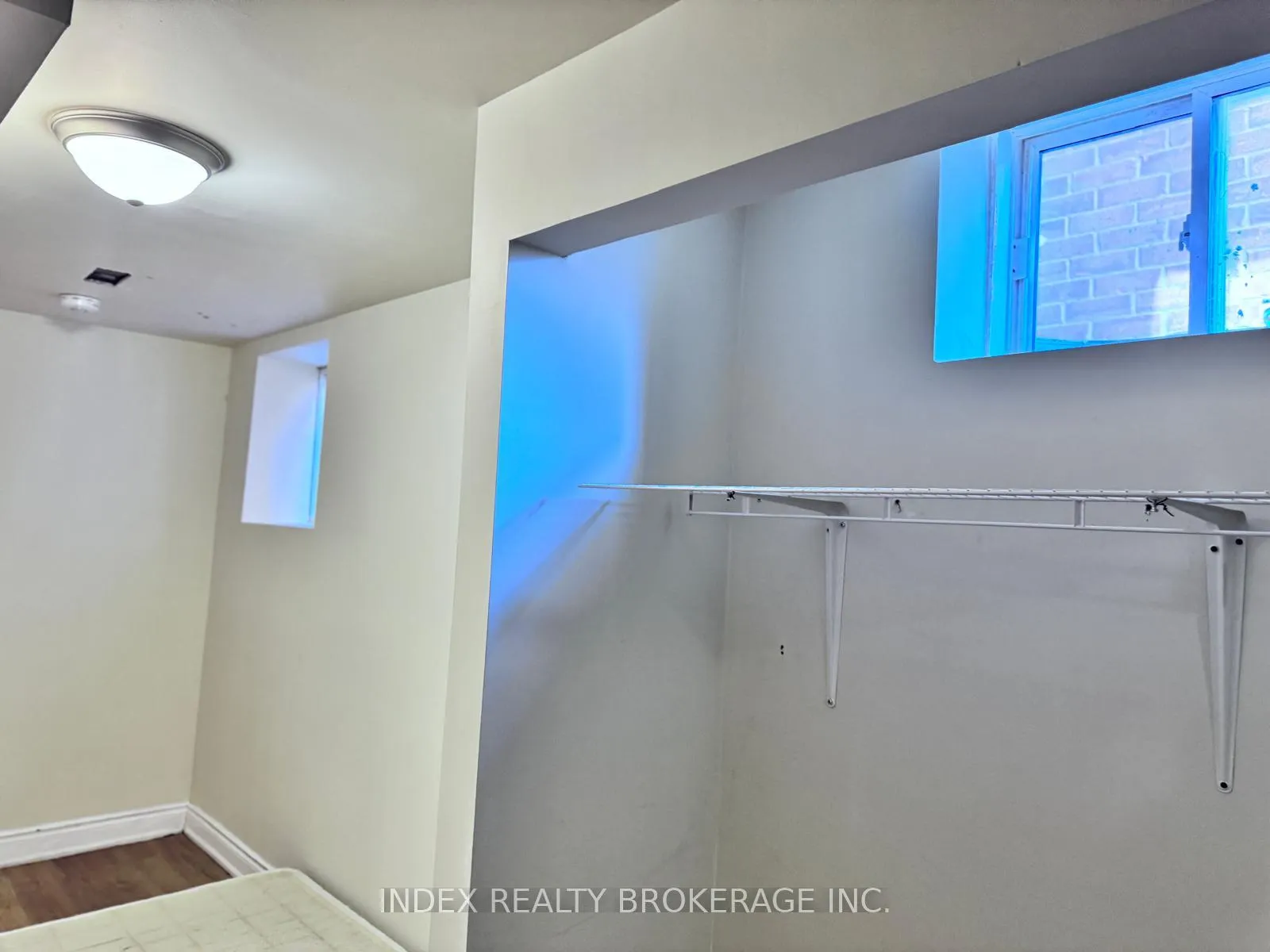 Photo 10 of 65 Agricola Road, Brampton, Northwest Brampton — HOMEH