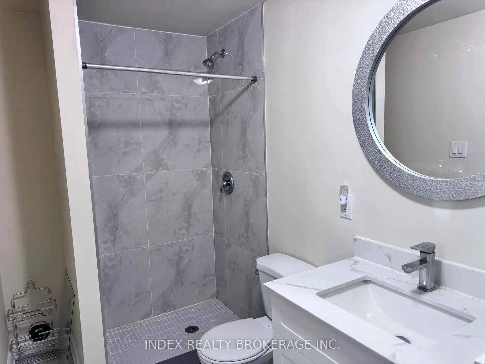 Photo 12 of 65 Agricola Road, Brampton, Northwest Brampton — HOMEH