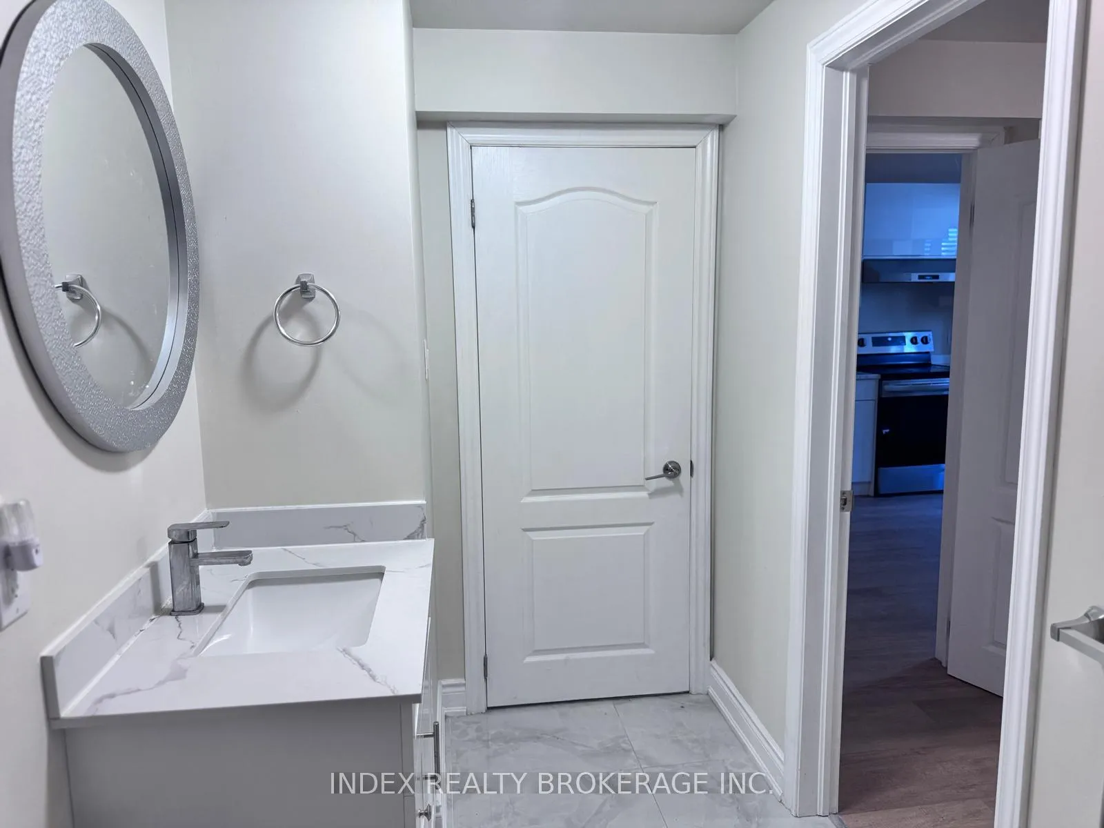 Photo 13 of 65 Agricola Road, Brampton, Northwest Brampton — HOMEH