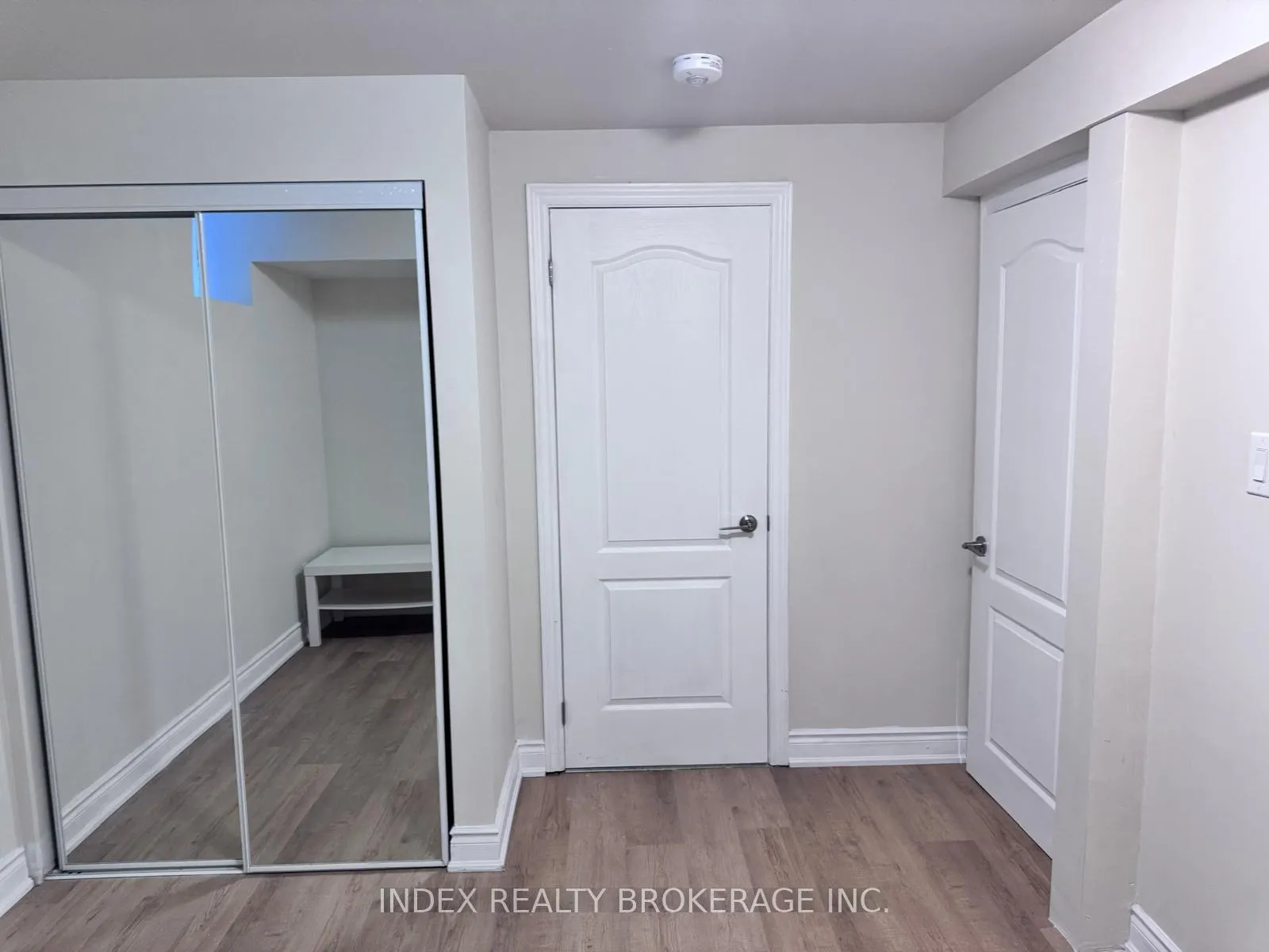 Photo 14 of 65 Agricola Road, Brampton, Northwest Brampton — HOMEH