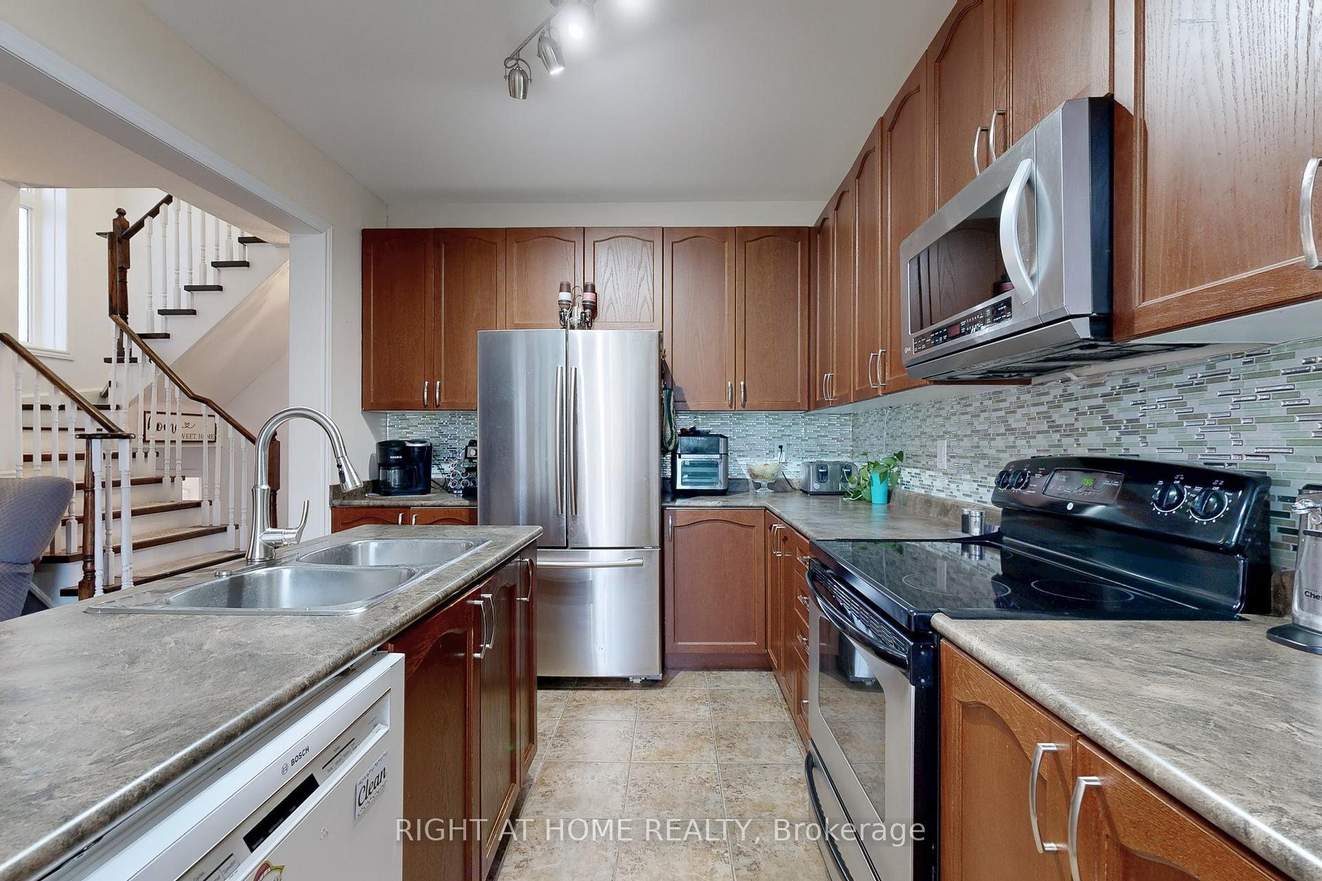 Photo 3 of 41 Legion Way, Essa, Angus — HOMEH