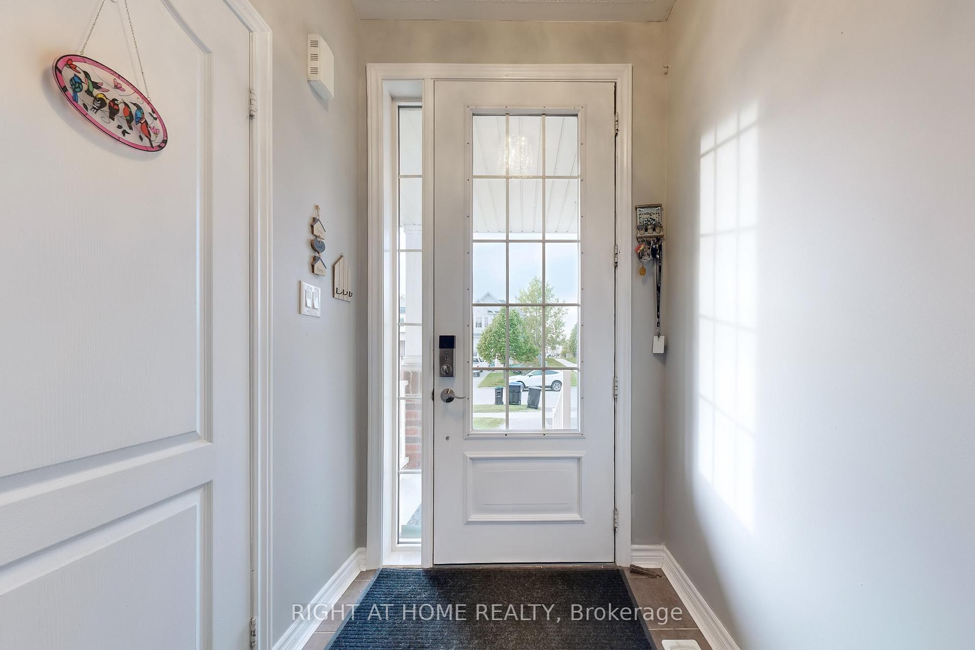 Photo 4 of 41 Legion Way, Essa, Angus — HOMEH