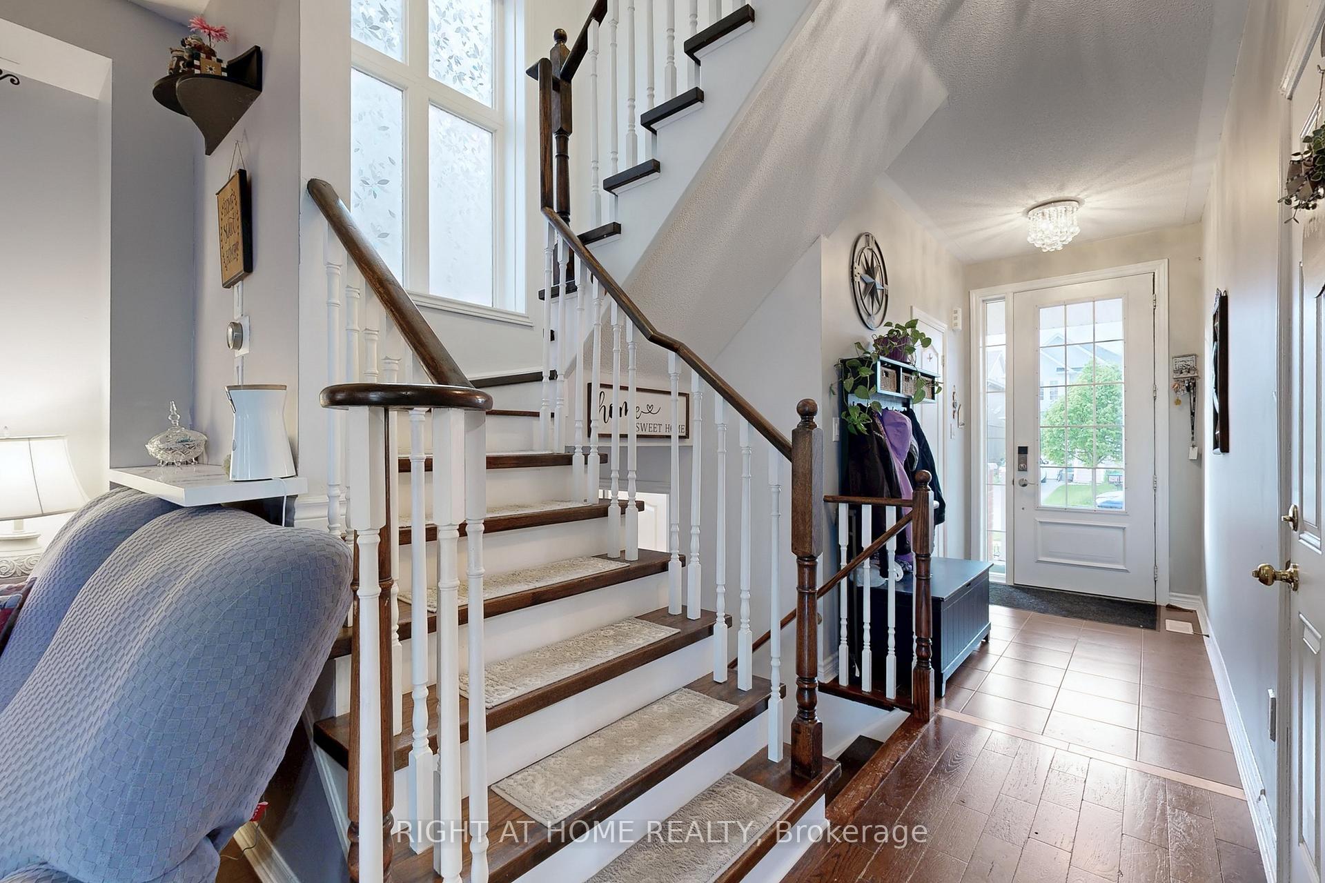 Photo 5 of 41 Legion Way, Essa, Angus — HOMEH