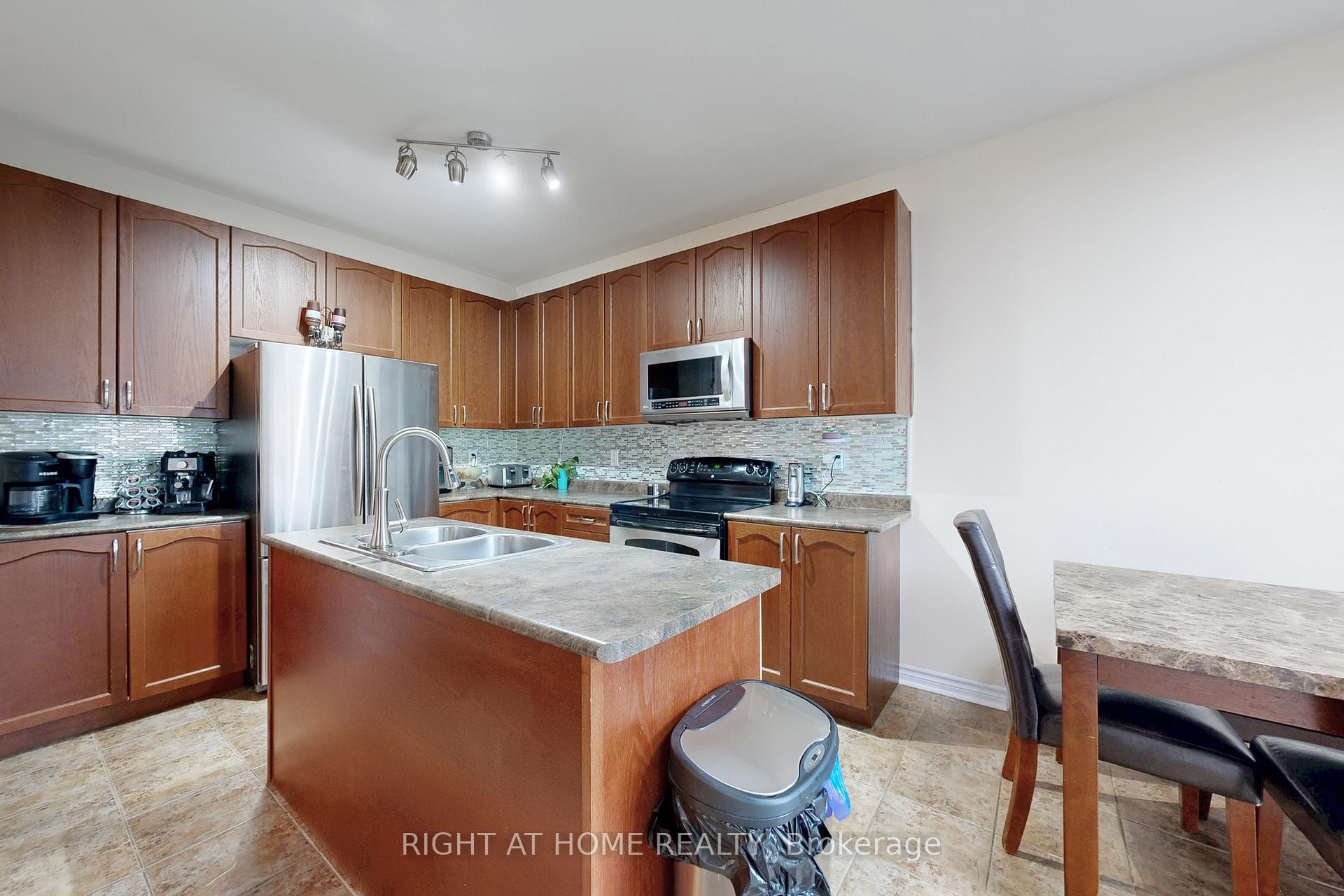 Photo 6 of 41 Legion Way, Essa, Angus — HOMEH