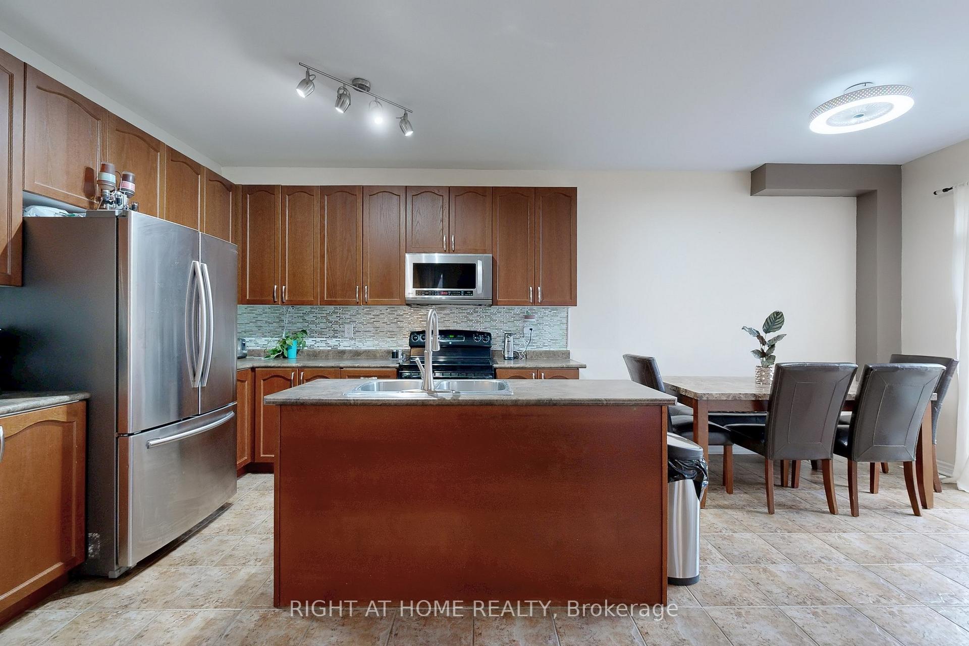 Photo 7 of 41 Legion Way, Essa, Angus — HOMEH