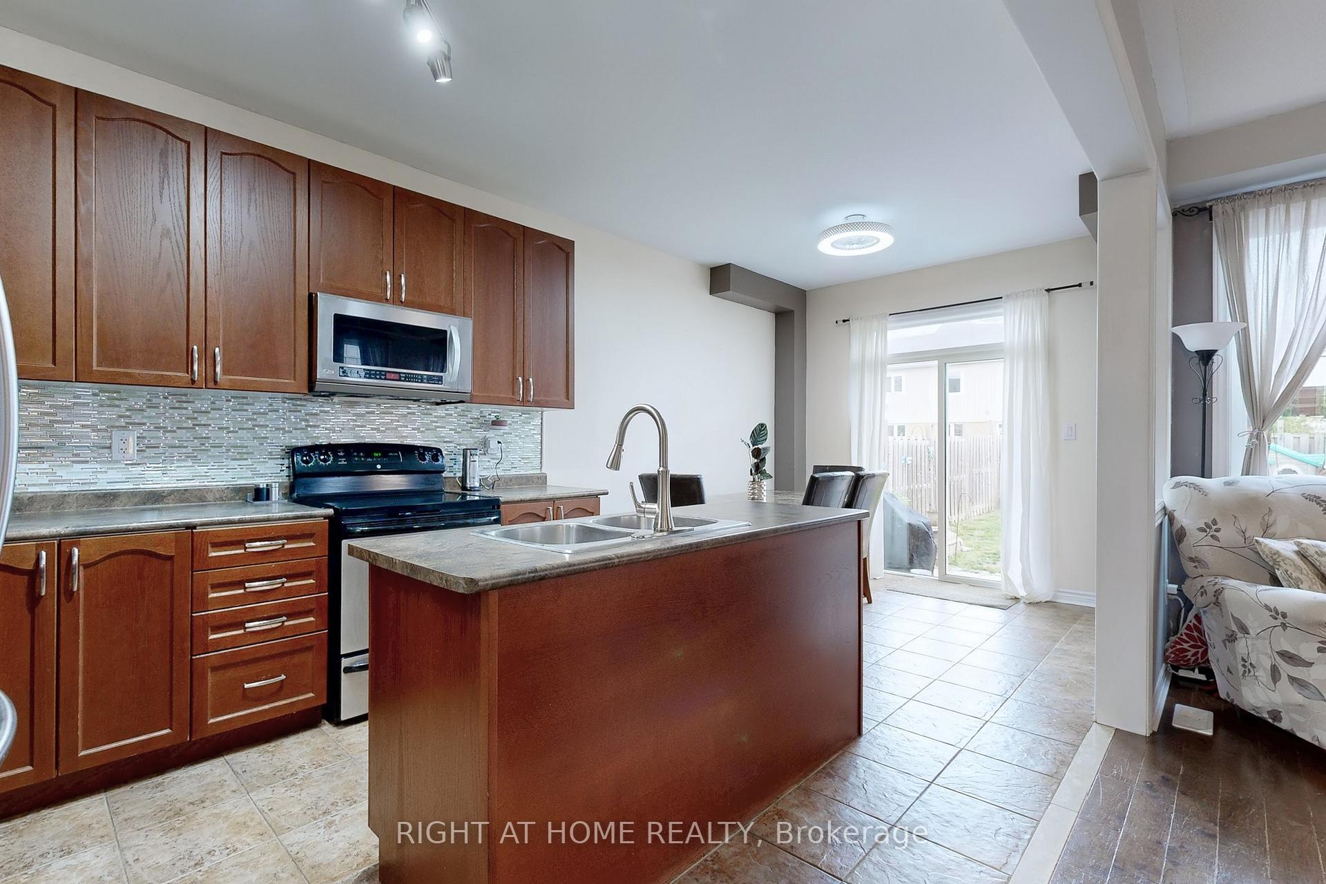 Photo 8 of 41 Legion Way, Essa, Angus — HOMEH