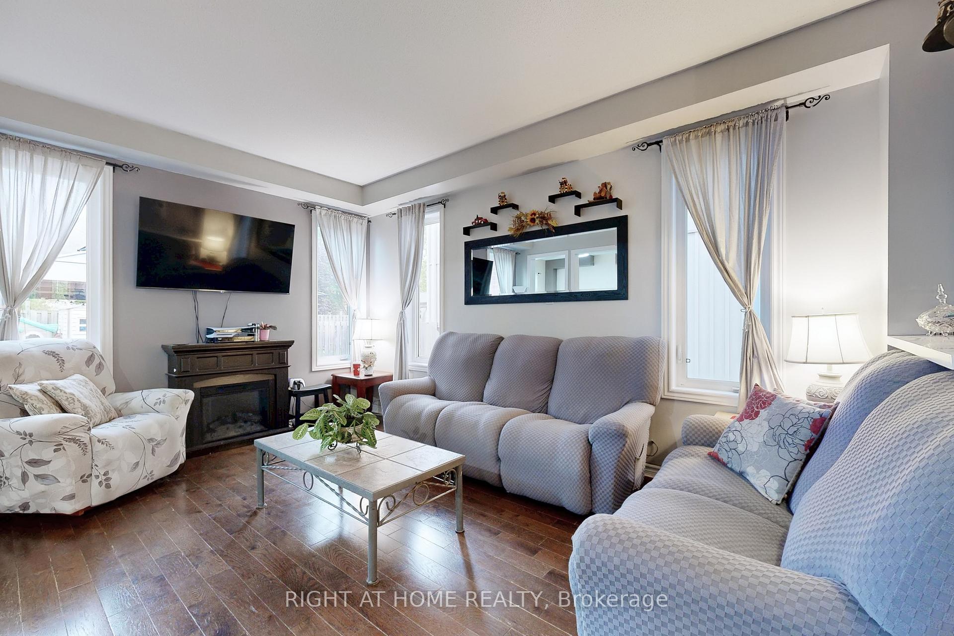 Photo 9 of 41 Legion Way, Essa, Angus — HOMEH
