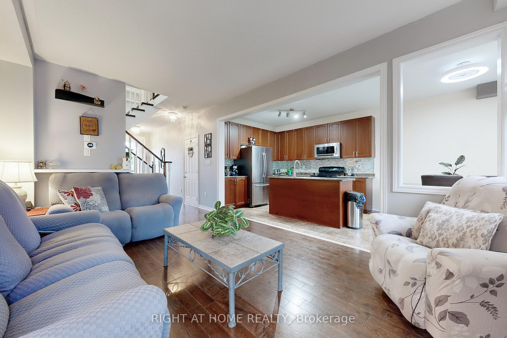 Photo 10 of 41 Legion Way, Essa, Angus — HOMEH
