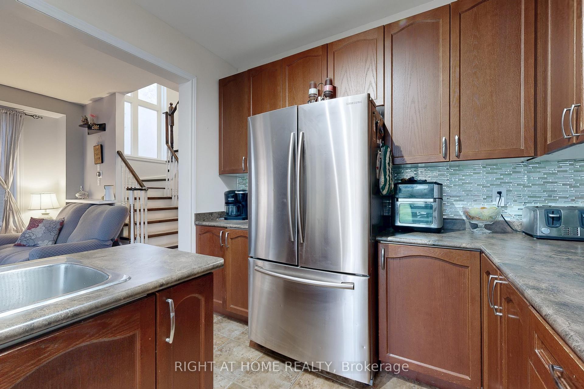Photo 12 of 41 Legion Way, Essa, Angus — HOMEH