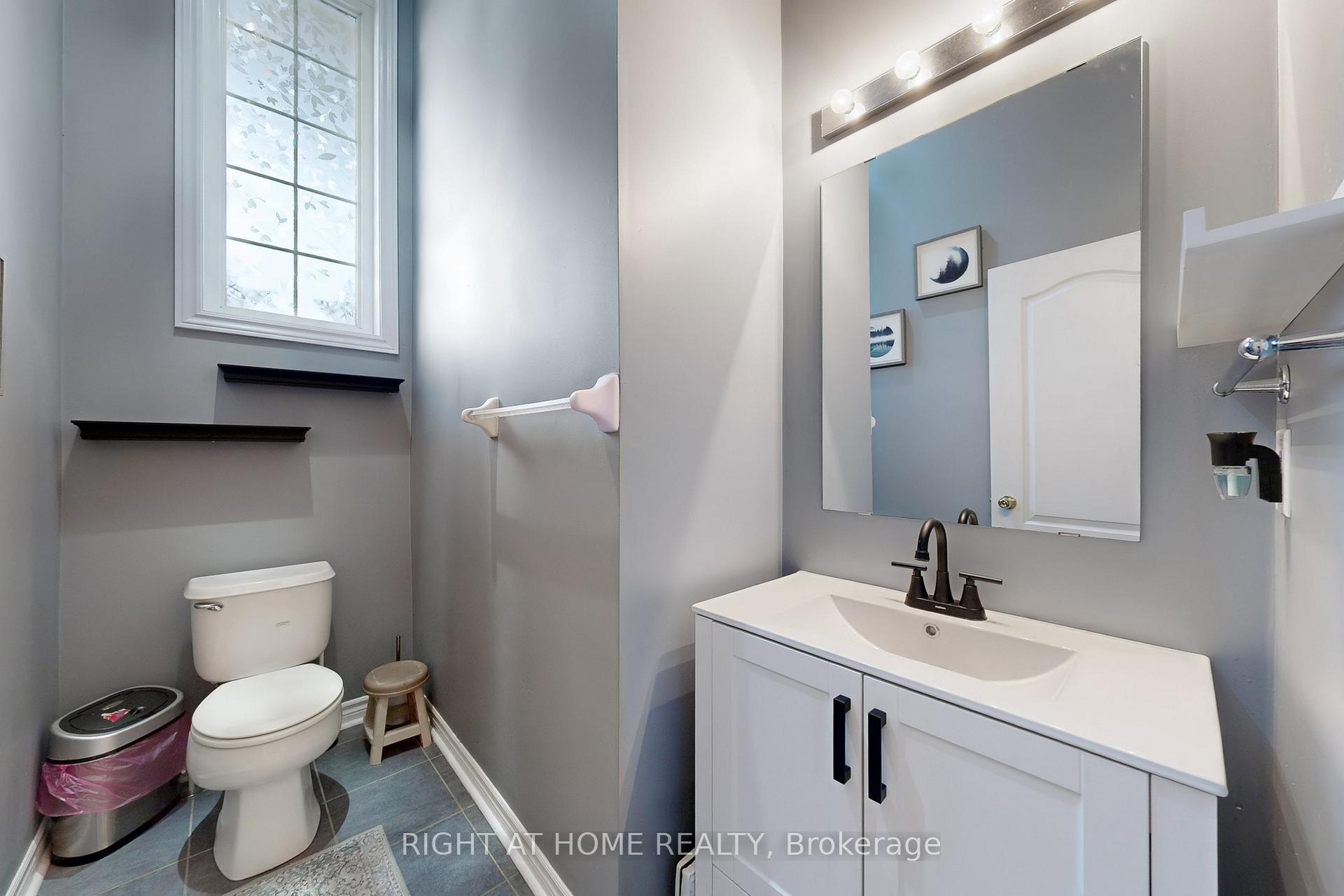 Photo 14 of 41 Legion Way, Essa, Angus — HOMEH
