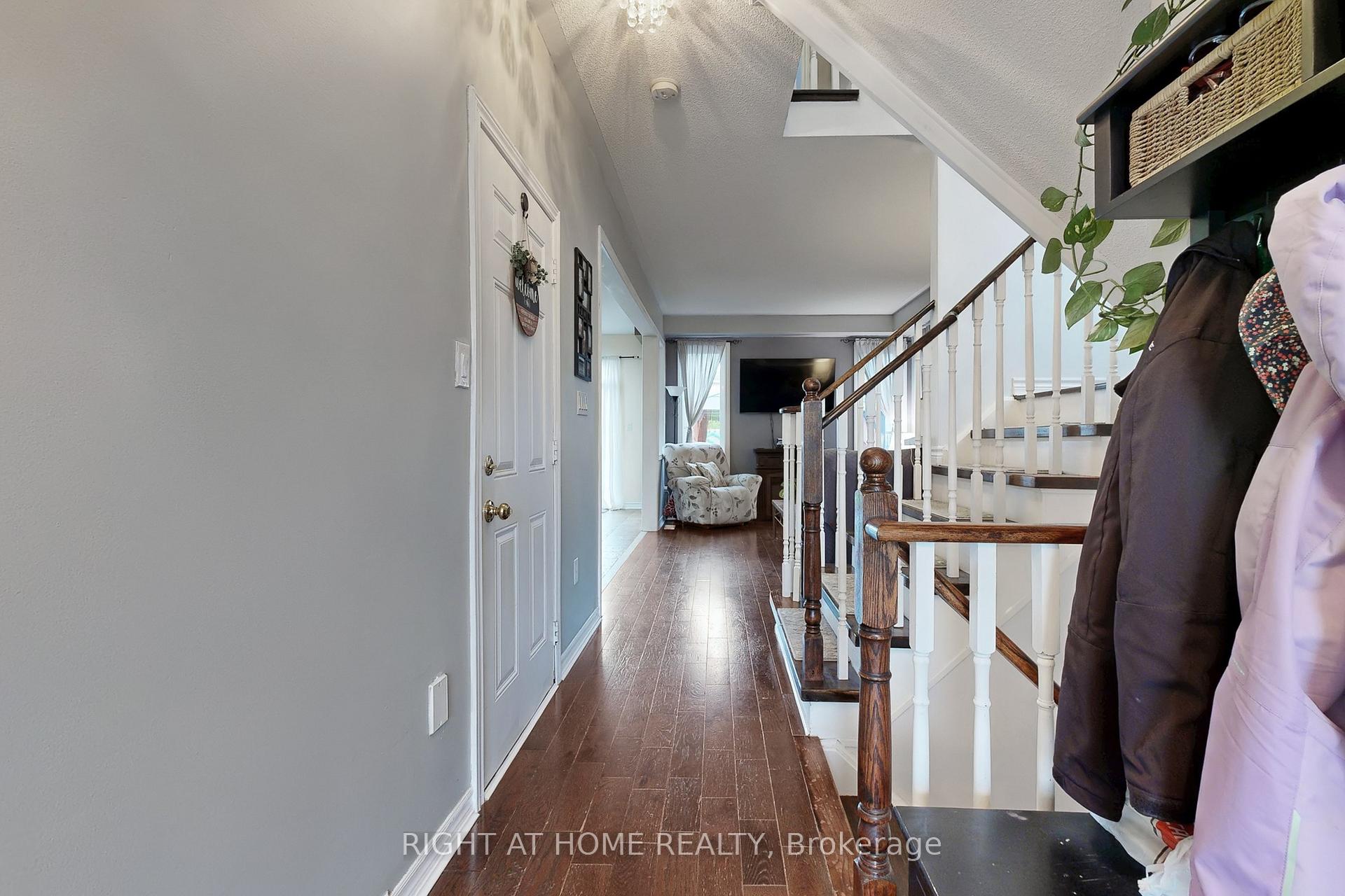 Photo 15 of 41 Legion Way, Essa, Angus — HOMEH