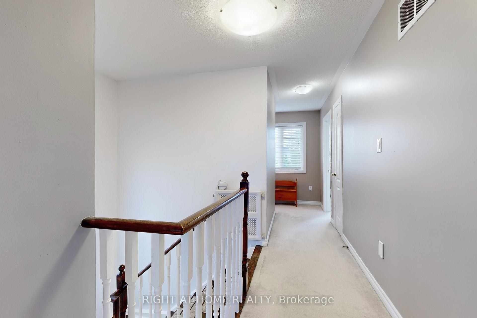 Photo 16 of 41 Legion Way, Essa, Angus — HOMEH