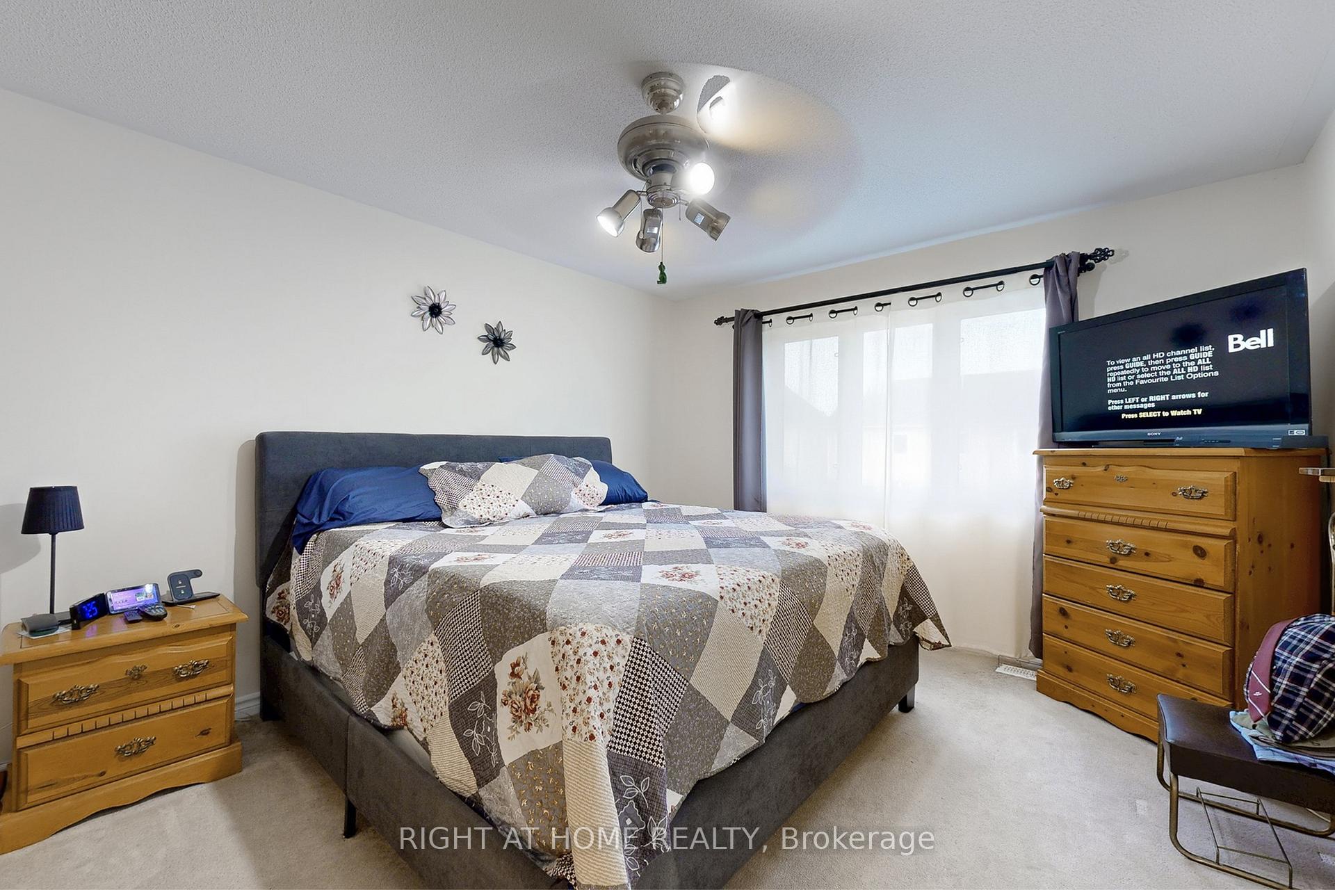 Photo 17 of 41 Legion Way, Essa, Angus — HOMEH