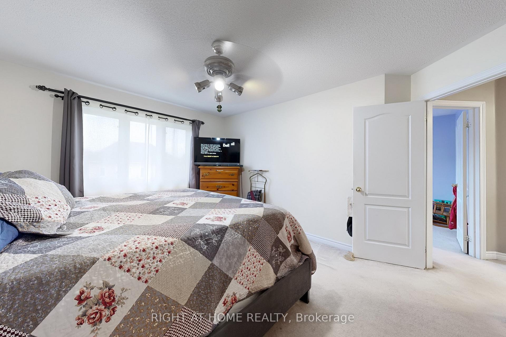 Photo 18 of 41 Legion Way, Essa, Angus — HOMEH