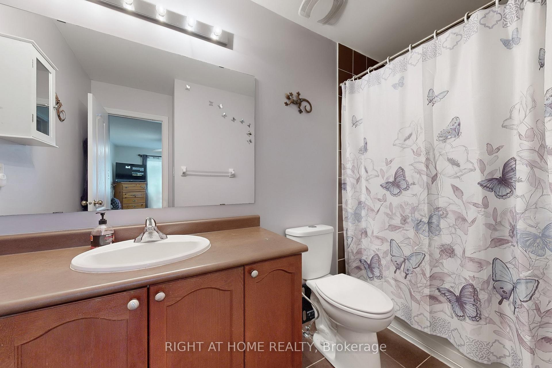 Photo 19 of 41 Legion Way, Essa, Angus — HOMEH