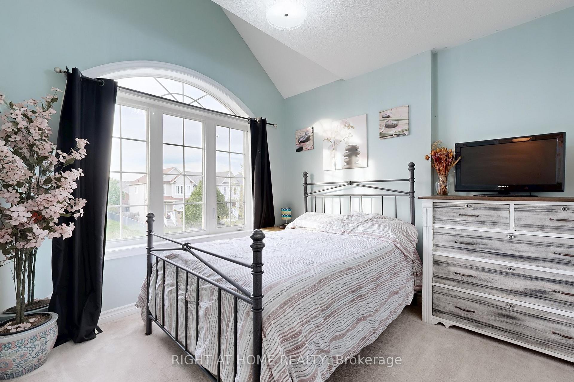 Photo 20 of 41 Legion Way, Essa, Angus — HOMEH