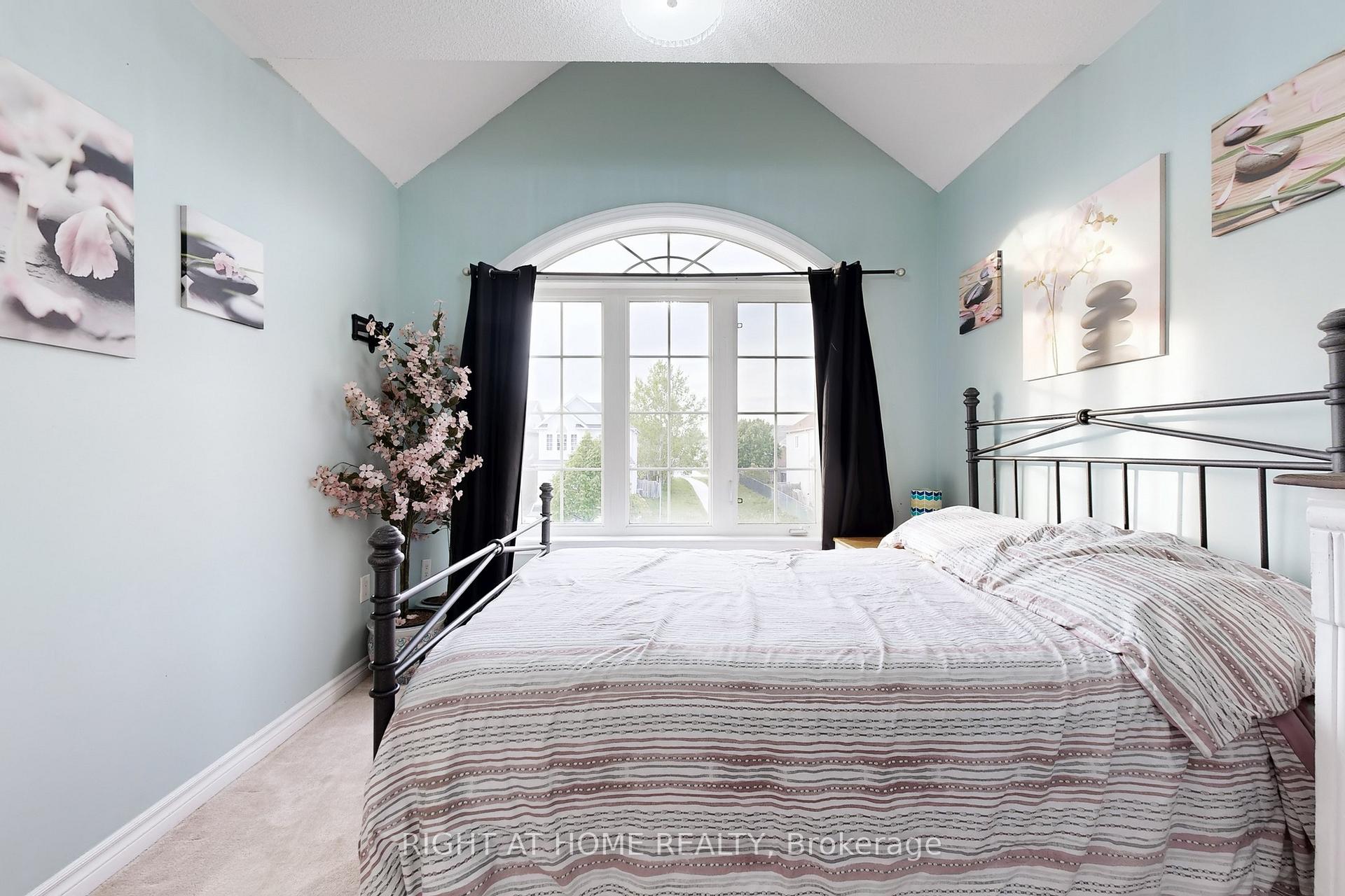 Photo 21 of 41 Legion Way, Essa, Angus — HOMEH