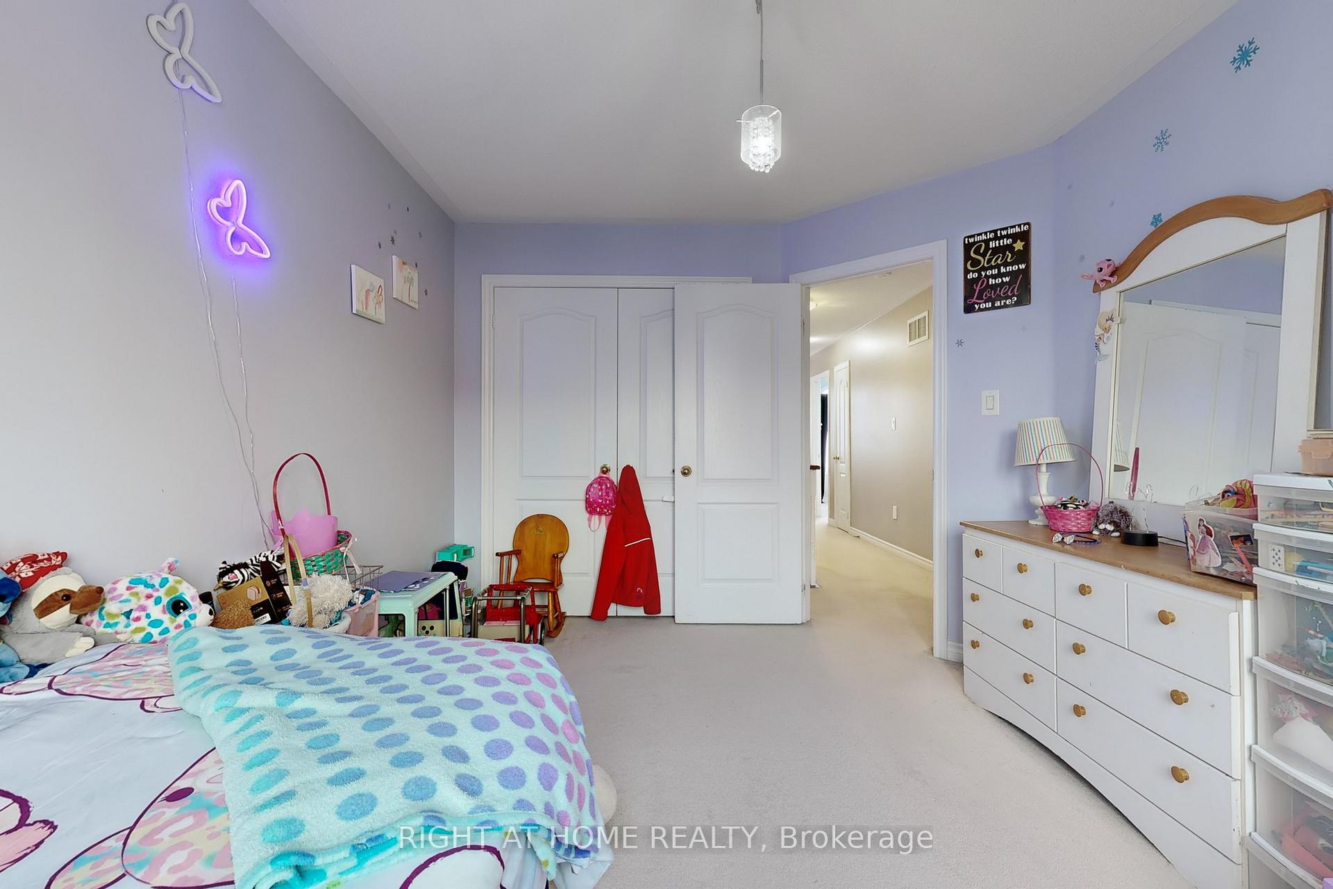 Photo 22 of 41 Legion Way, Essa, Angus — HOMEH