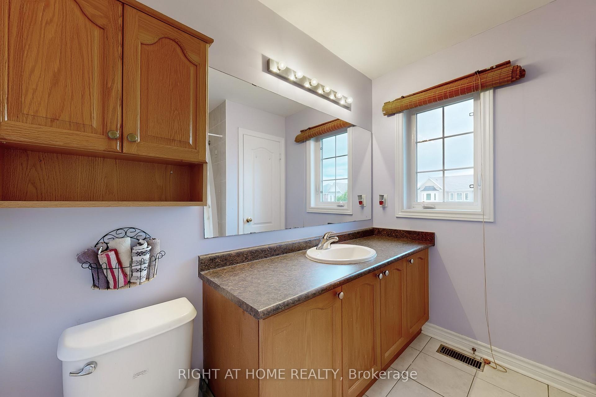 Photo 23 of 41 Legion Way, Essa, Angus — HOMEH