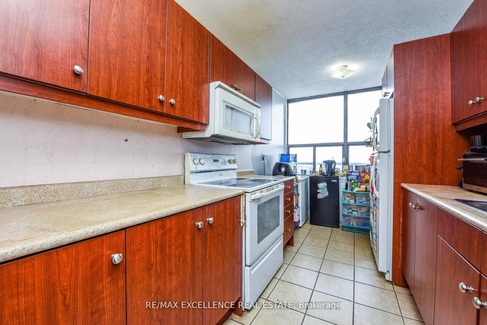Photo 13 of Unit 1907, 17 Knightsbridge Road, Brampton, Queen Street Corridor — HOMEH