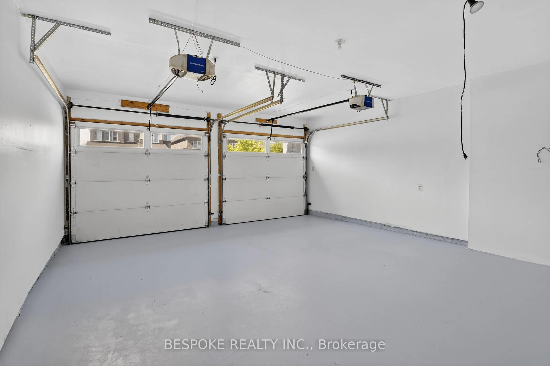 Photo 26 of Unit Main & 2nd Floor, 125 Lyle Drive, Clarington, Bowmanville — HOMEH