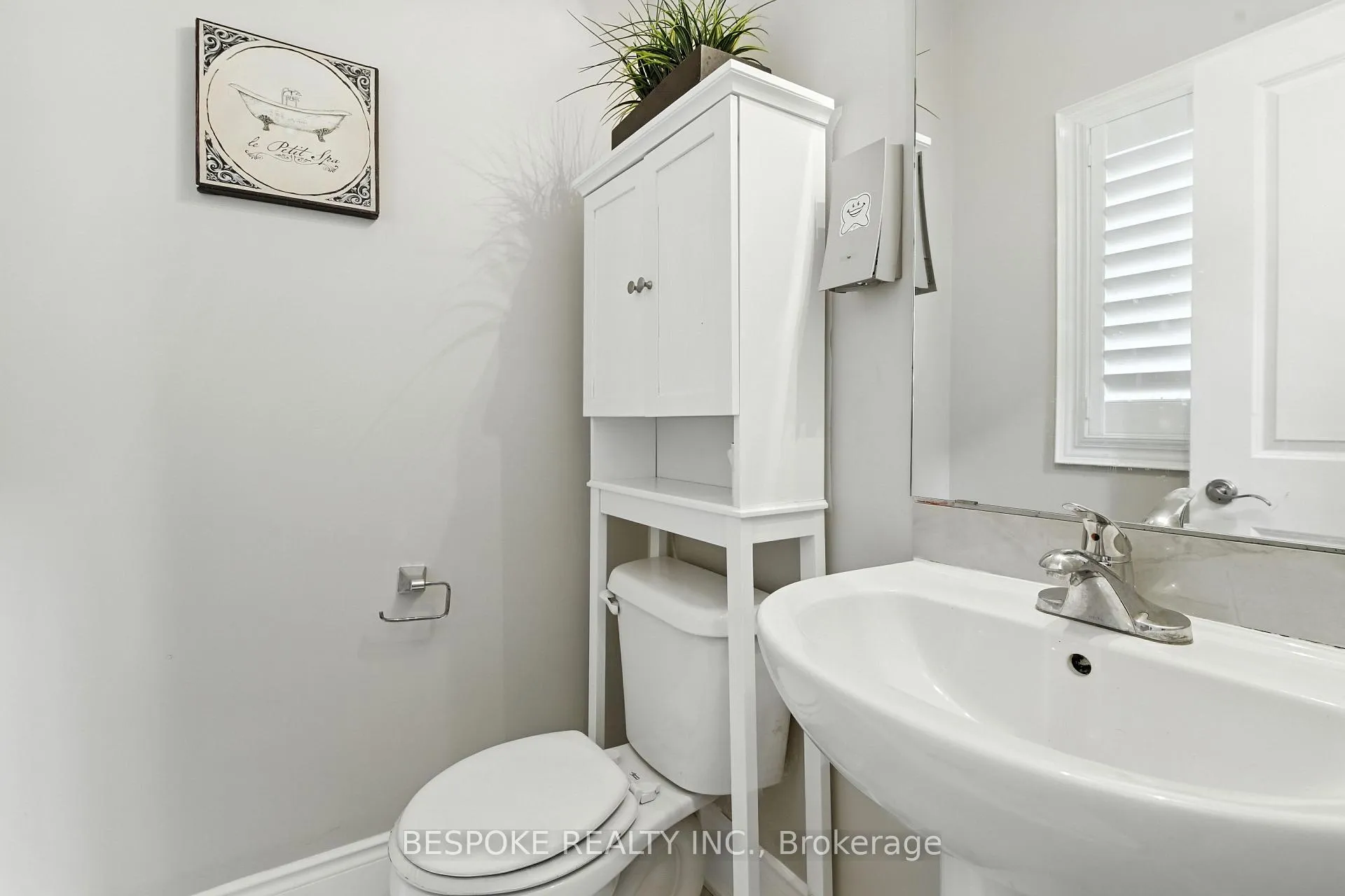 Photo 27 of Unit Main & 2nd Floor, 125 Lyle Drive, Clarington, Bowmanville — HOMEH