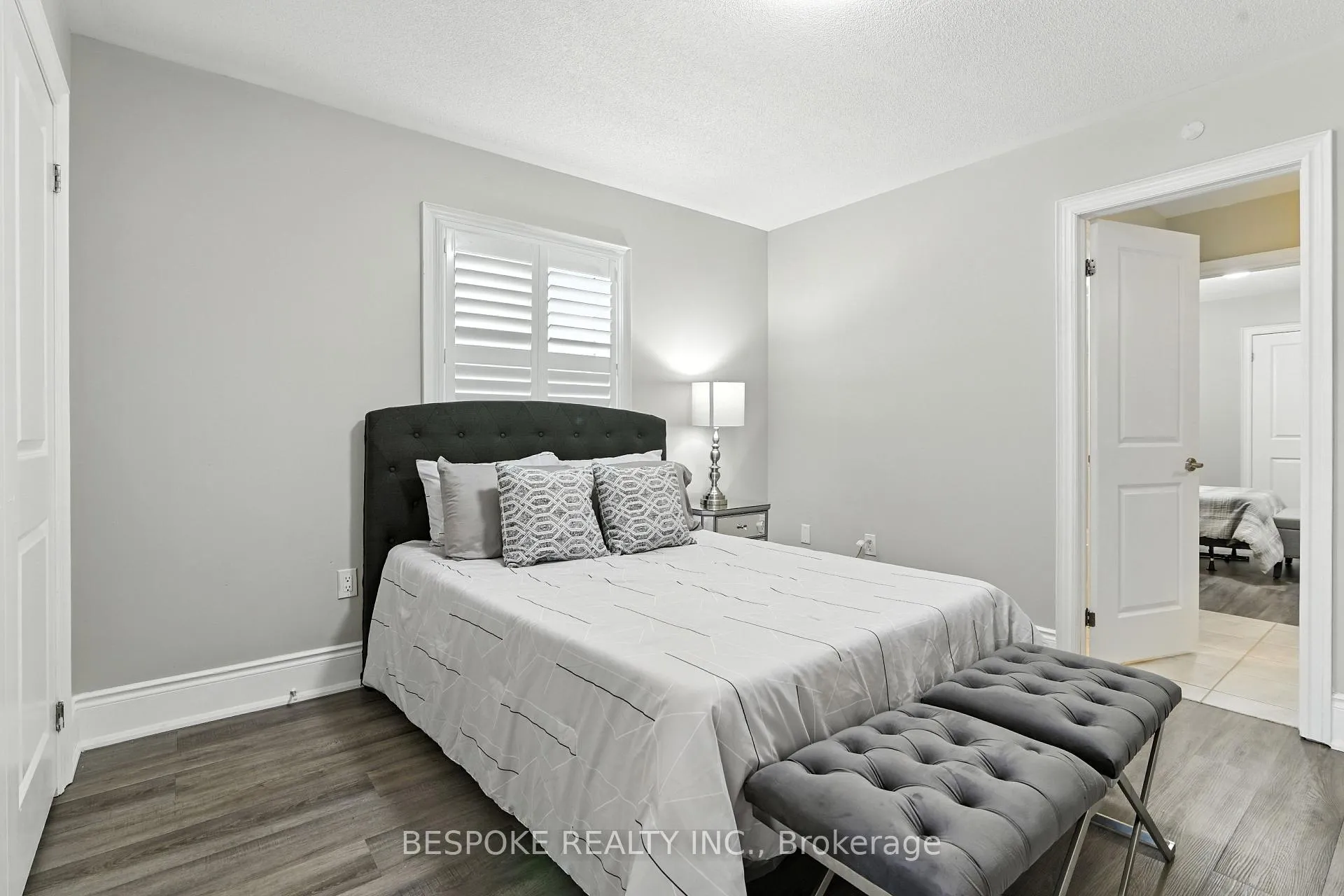 Photo 28 of Unit Main & 2nd Floor, 125 Lyle Drive, Clarington, Bowmanville — HOMEH