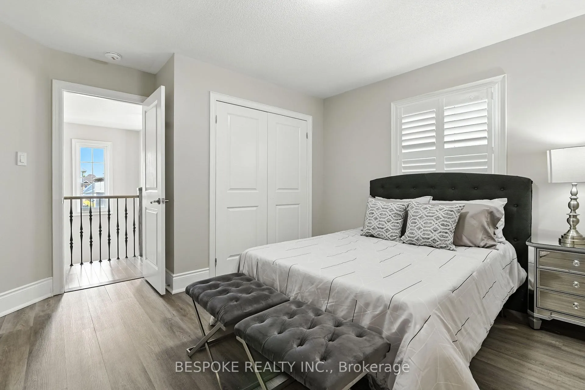 Photo 29 of Unit Main & 2nd Floor, 125 Lyle Drive, Clarington, Bowmanville — HOMEH