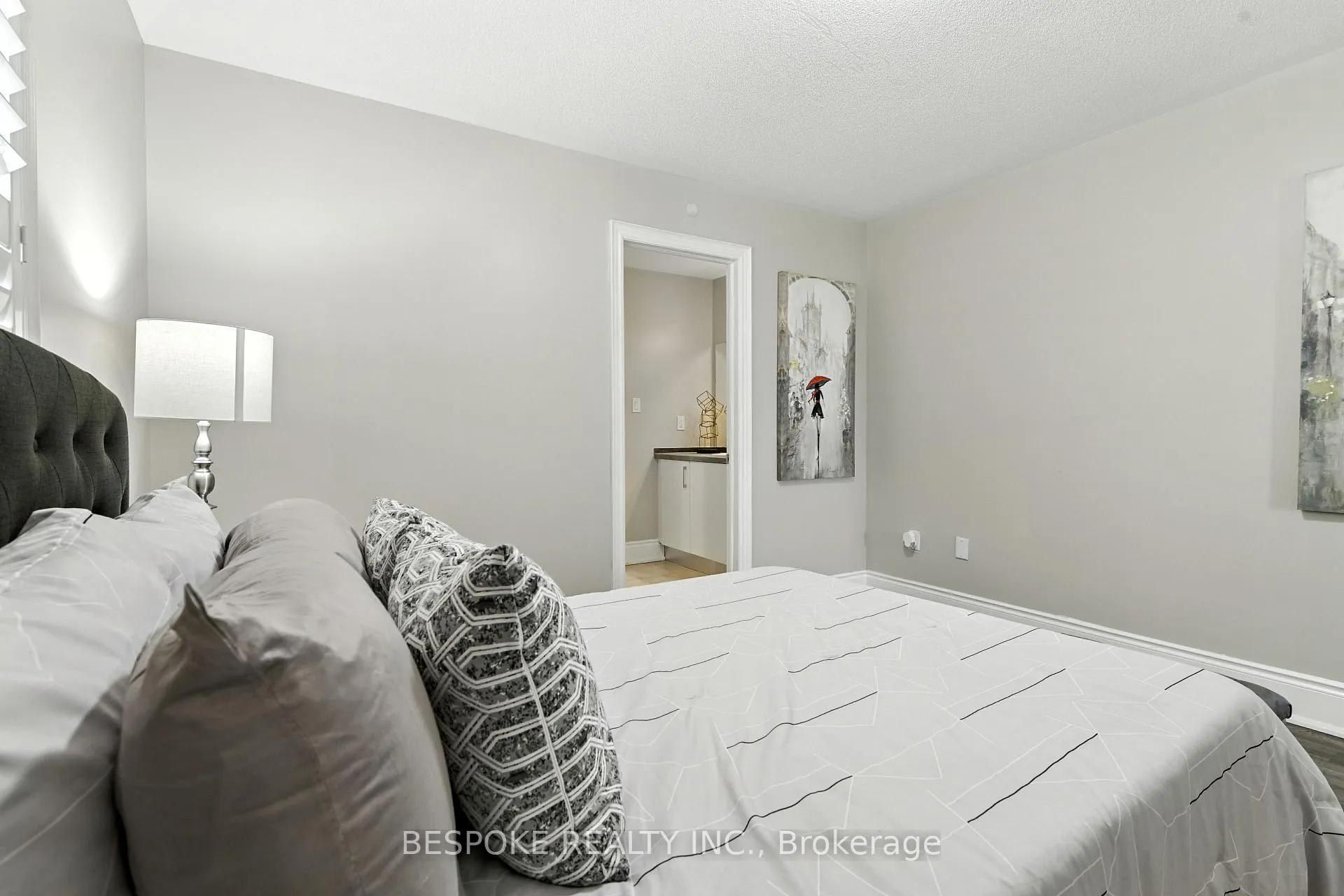Photo 30 of Unit Main & 2nd Floor, 125 Lyle Drive, Clarington, Bowmanville — HOMEH