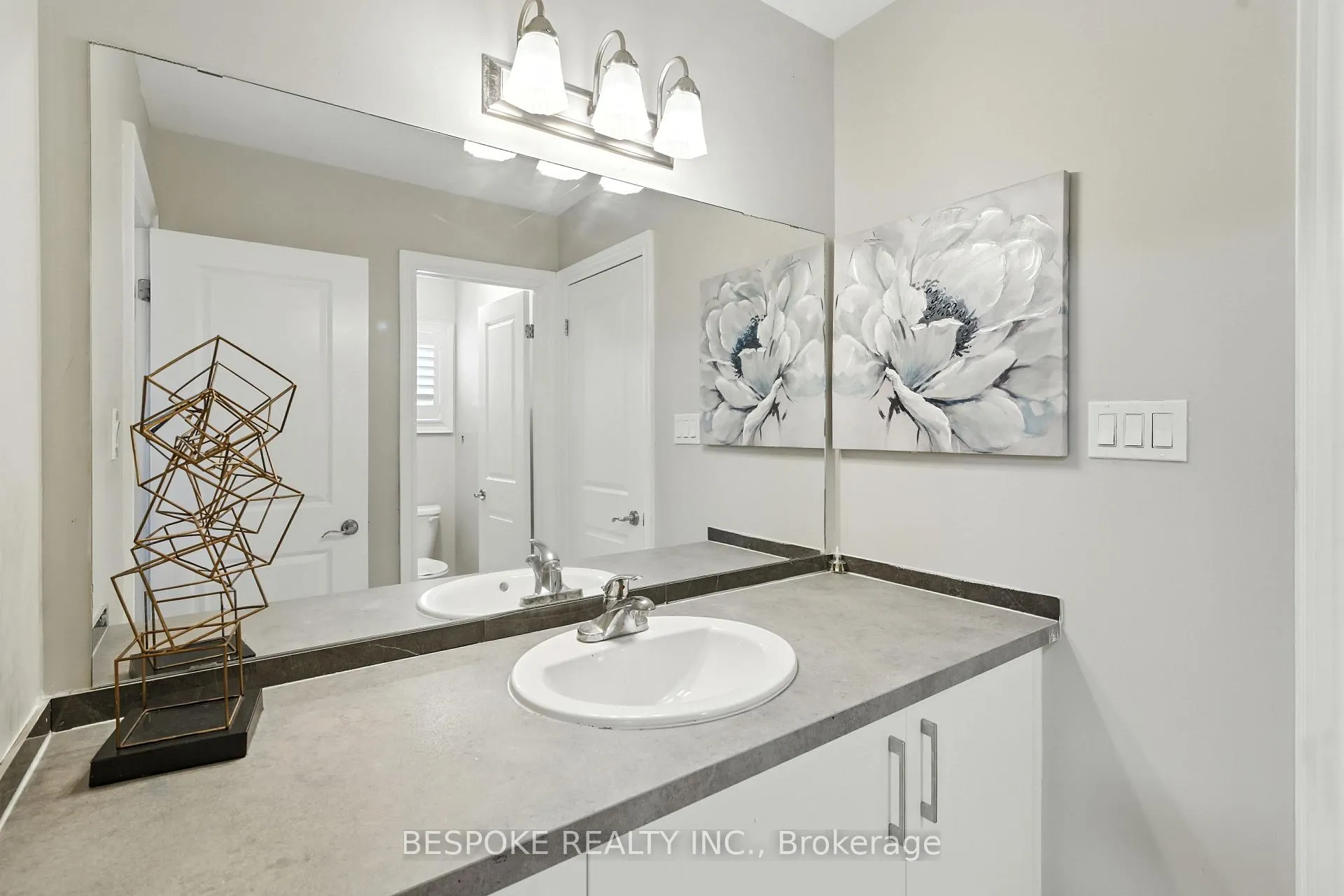 Photo 31 of Unit Main & 2nd Floor, 125 Lyle Drive, Clarington, Bowmanville — HOMEH