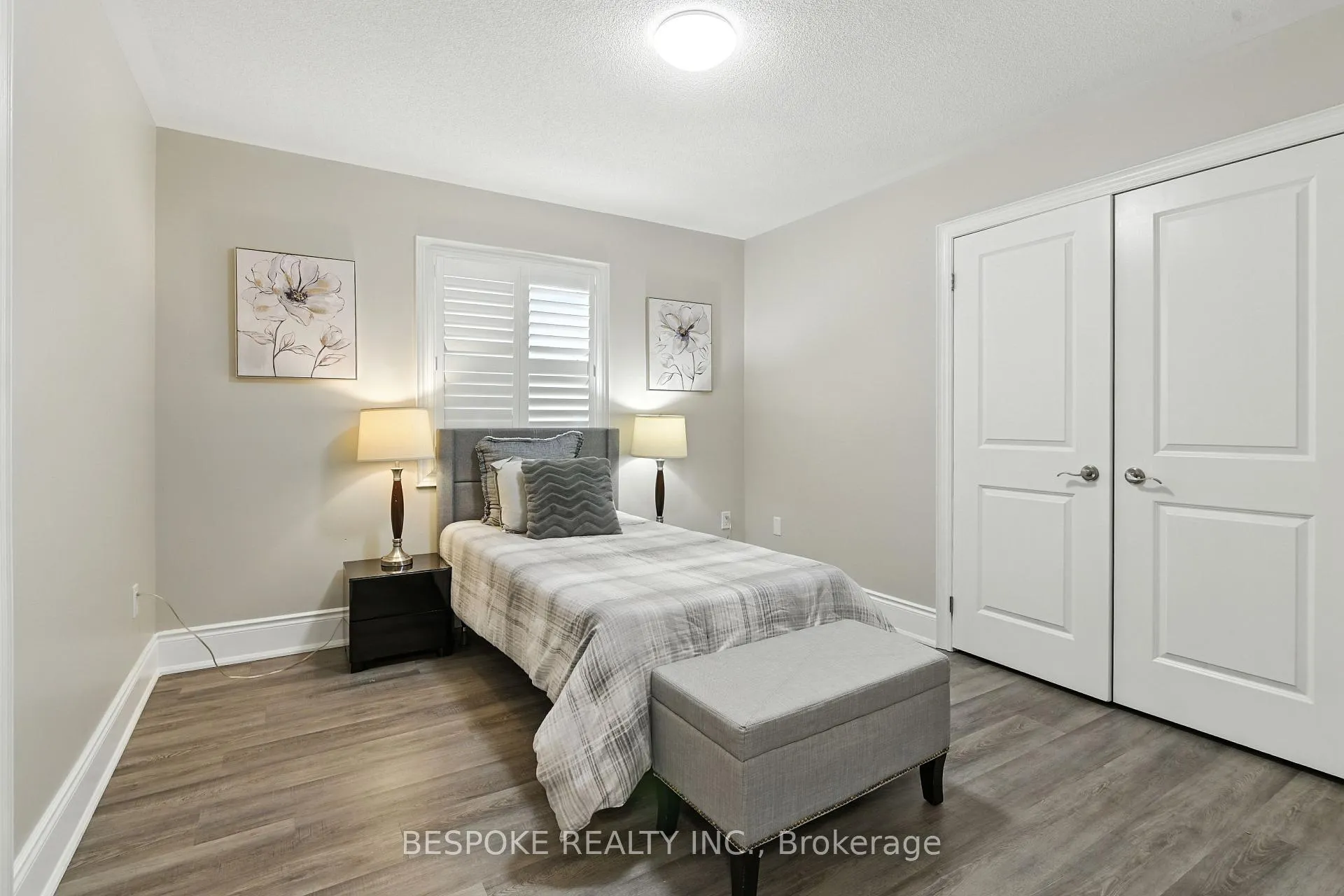 Photo 33 of Unit Main & 2nd Floor, 125 Lyle Drive, Clarington, Bowmanville — HOMEH