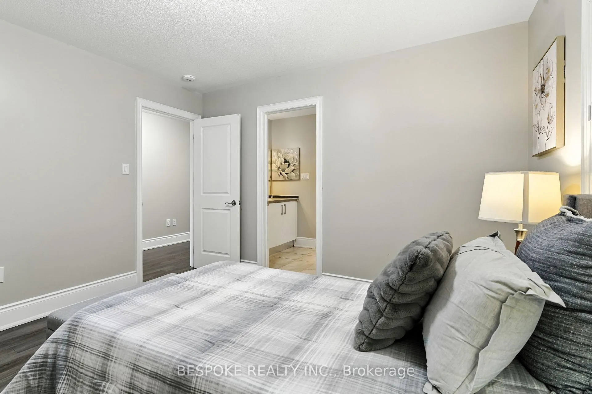 Photo 34 of Unit Main & 2nd Floor, 125 Lyle Drive, Clarington, Bowmanville — HOMEH