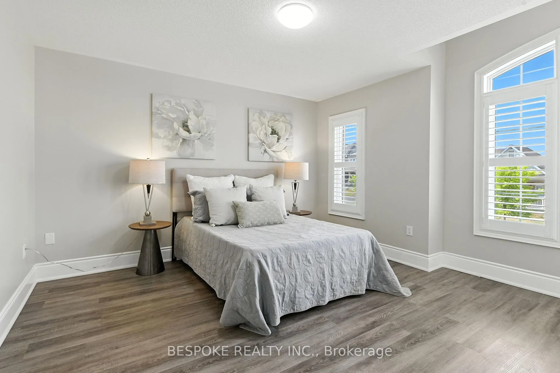 Photo 35 of Unit Main & 2nd Floor, 125 Lyle Drive, Clarington, Bowmanville — HOMEH