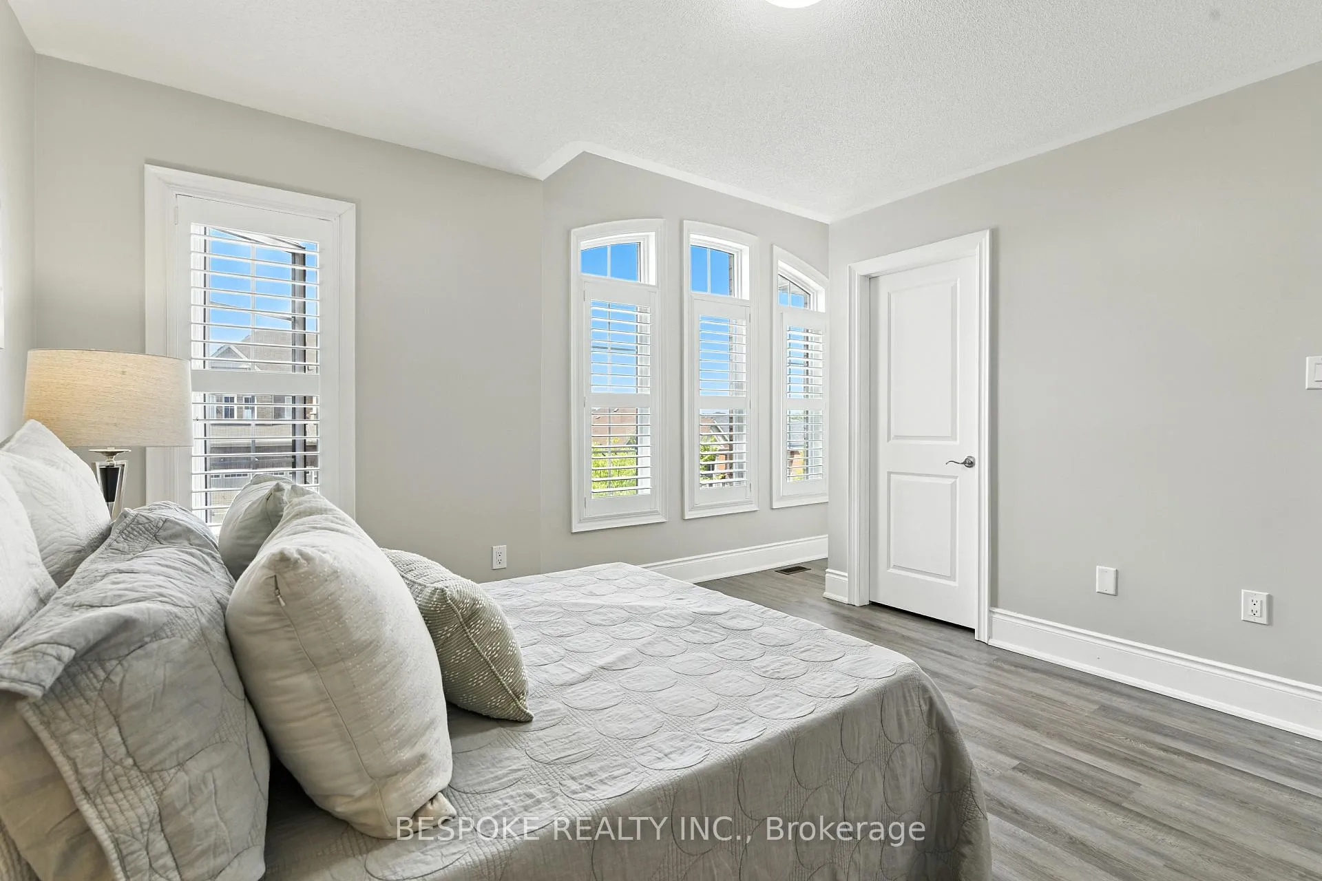 Photo 36 of Unit Main & 2nd Floor, 125 Lyle Drive, Clarington, Bowmanville — HOMEH