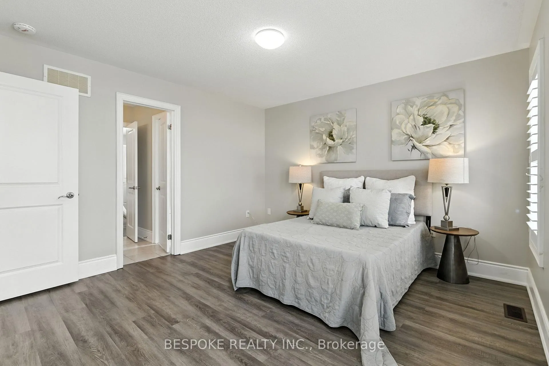Photo 37 of Unit Main & 2nd Floor, 125 Lyle Drive, Clarington, Bowmanville — HOMEH