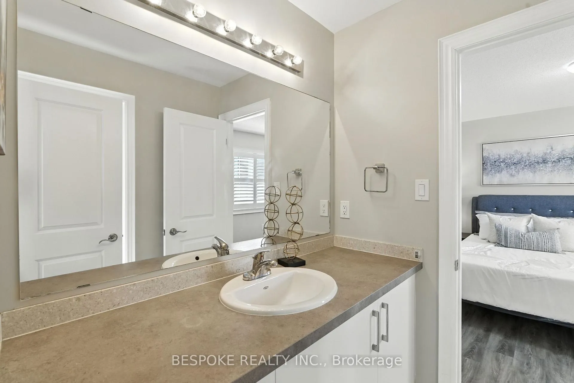 Photo 38 of Unit Main & 2nd Floor, 125 Lyle Drive, Clarington, Bowmanville — HOMEH