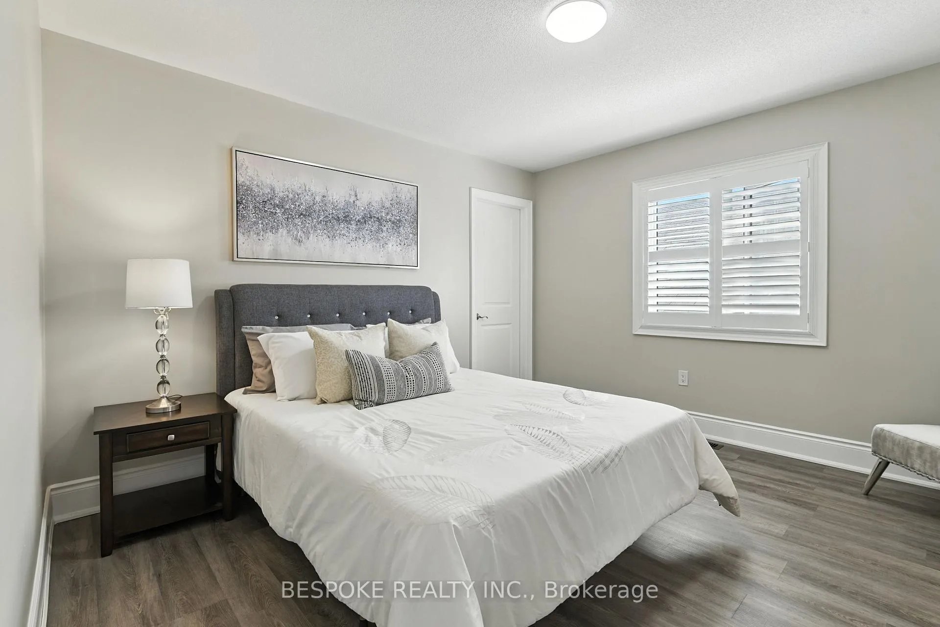 Photo 40 of Unit Main & 2nd Floor, 125 Lyle Drive, Clarington, Bowmanville — HOMEH
