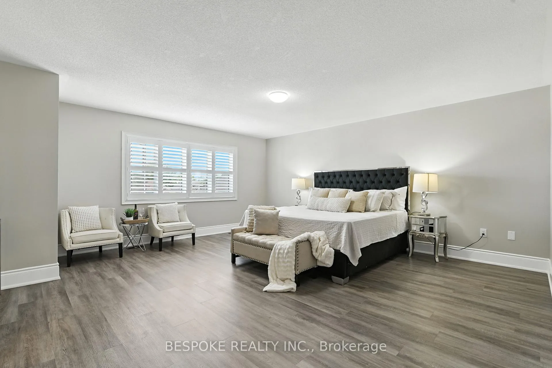 Photo 43 of Unit Main & 2nd Floor, 125 Lyle Drive, Clarington, Bowmanville — HOMEH