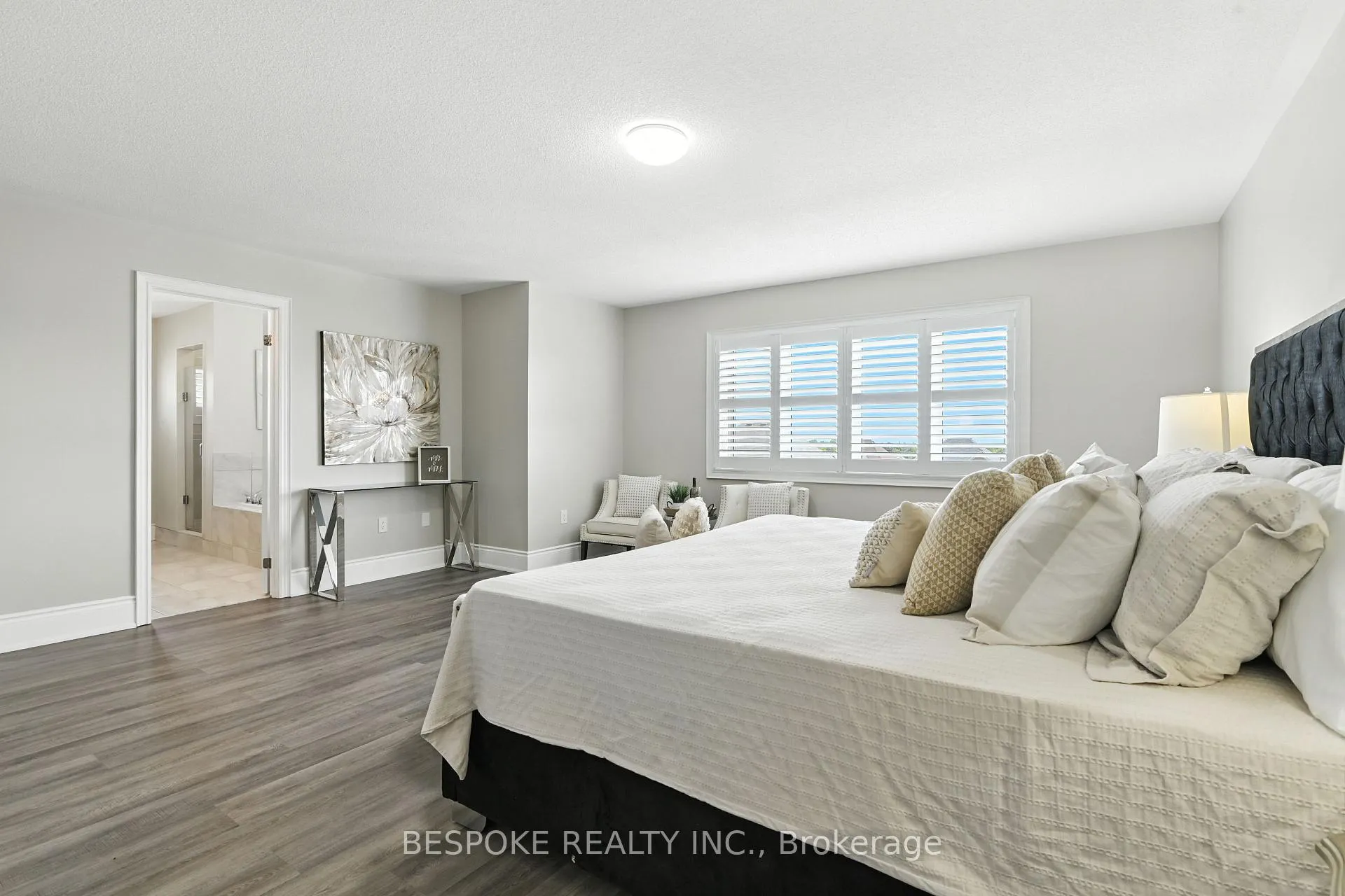Photo 44 of Unit Main & 2nd Floor, 125 Lyle Drive, Clarington, Bowmanville — HOMEH