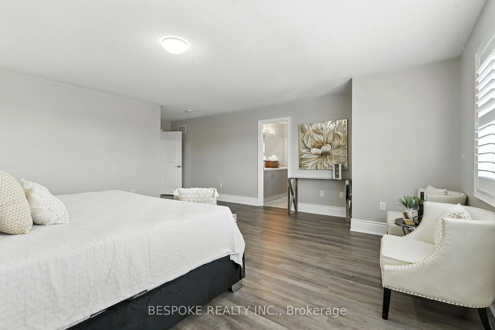 Photo 45 of Unit Main & 2nd Floor, 125 Lyle Drive, Clarington, Bowmanville — HOMEH