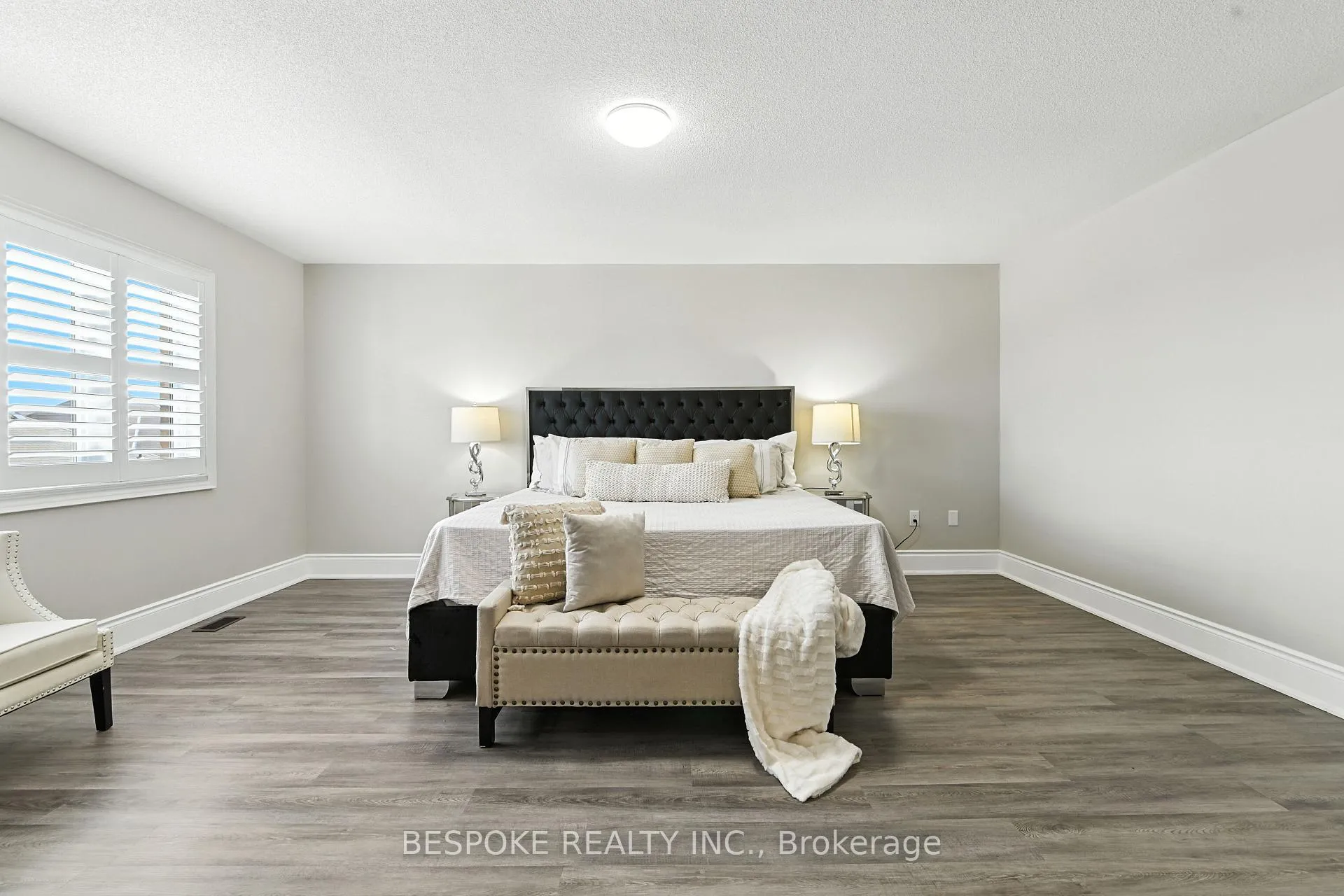 Photo 46 of Unit Main & 2nd Floor, 125 Lyle Drive, Clarington, Bowmanville — HOMEH