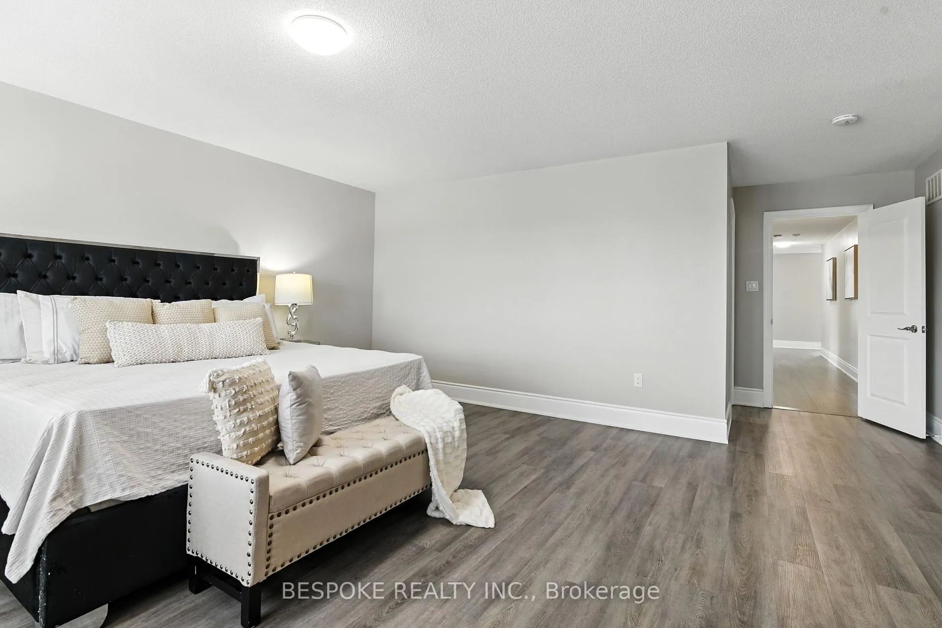 Photo 47 of Unit Main & 2nd Floor, 125 Lyle Drive, Clarington, Bowmanville — HOMEH