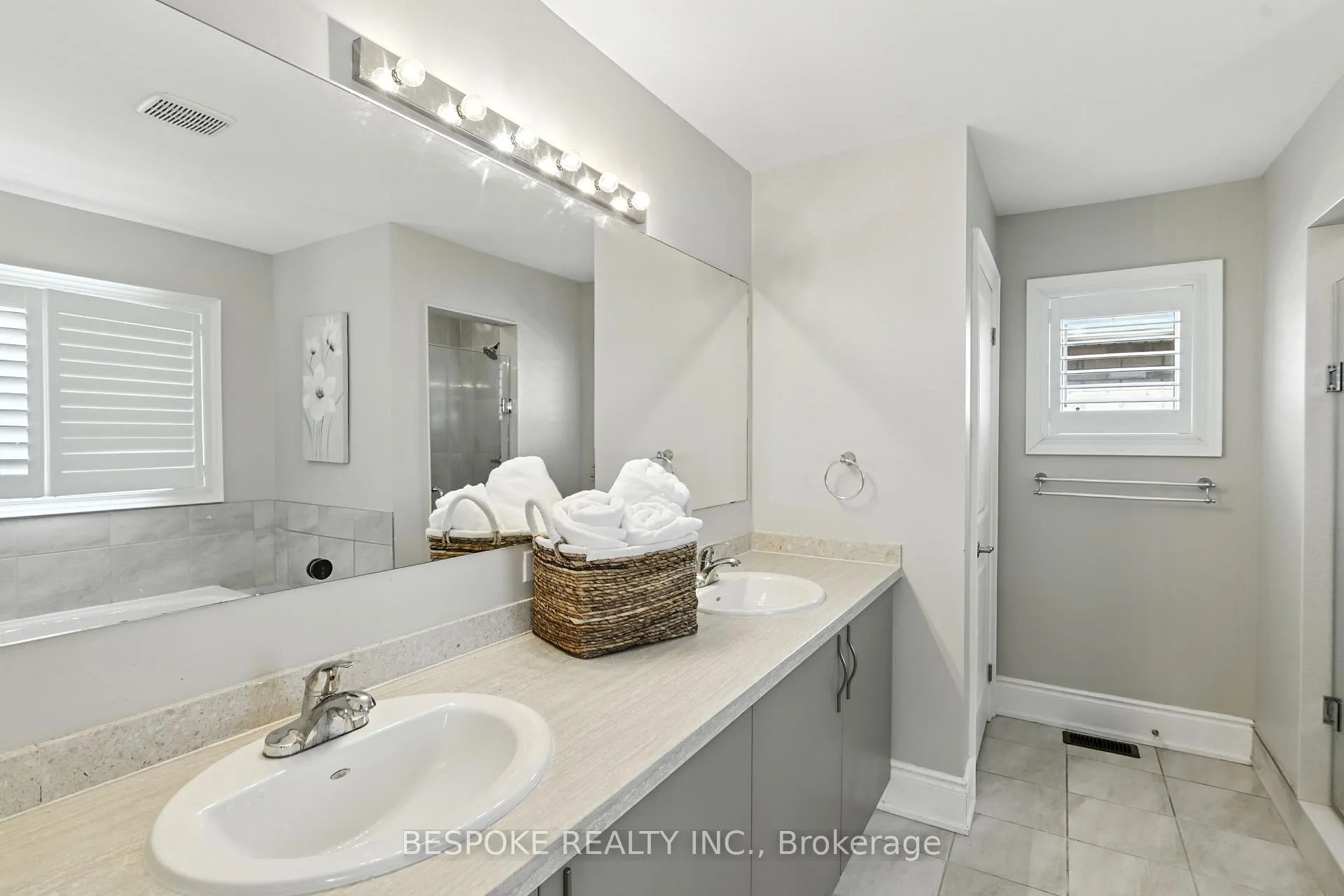 Photo 48 of Unit Main & 2nd Floor, 125 Lyle Drive, Clarington, Bowmanville — HOMEH